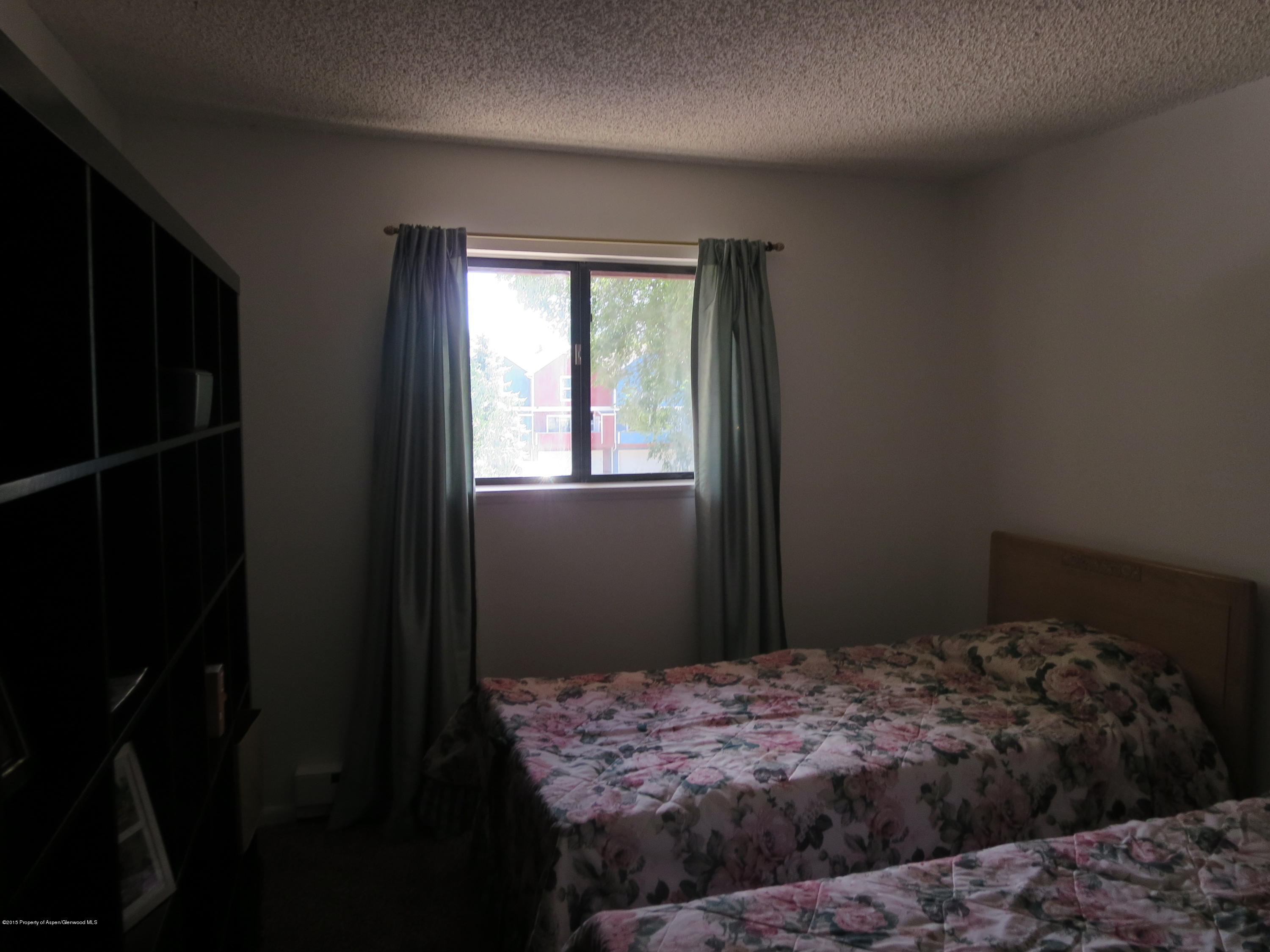 873 Colorado Avenue Carbondale CO 81623