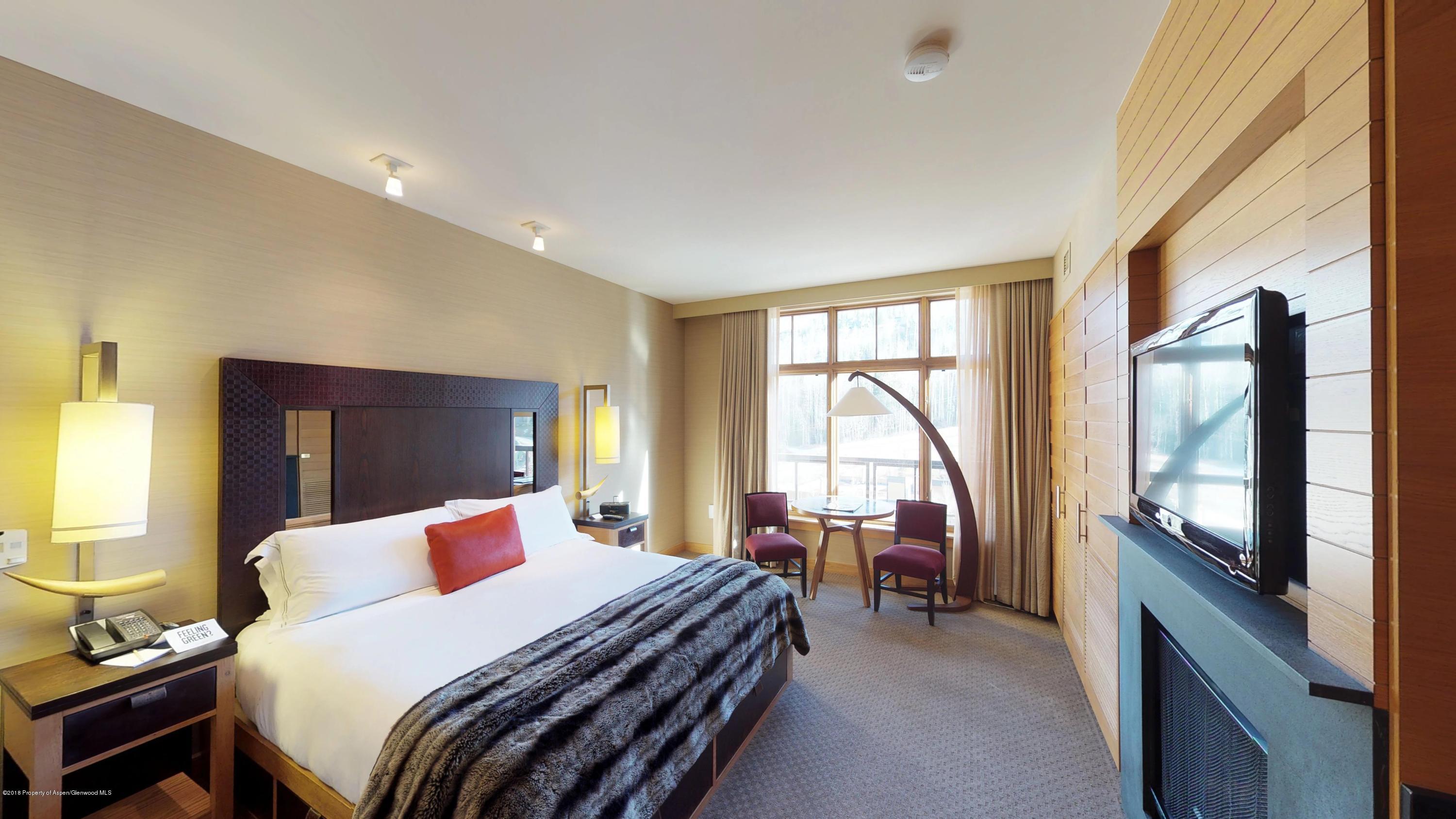 130 Wood Road Snowmass Village CO 81615