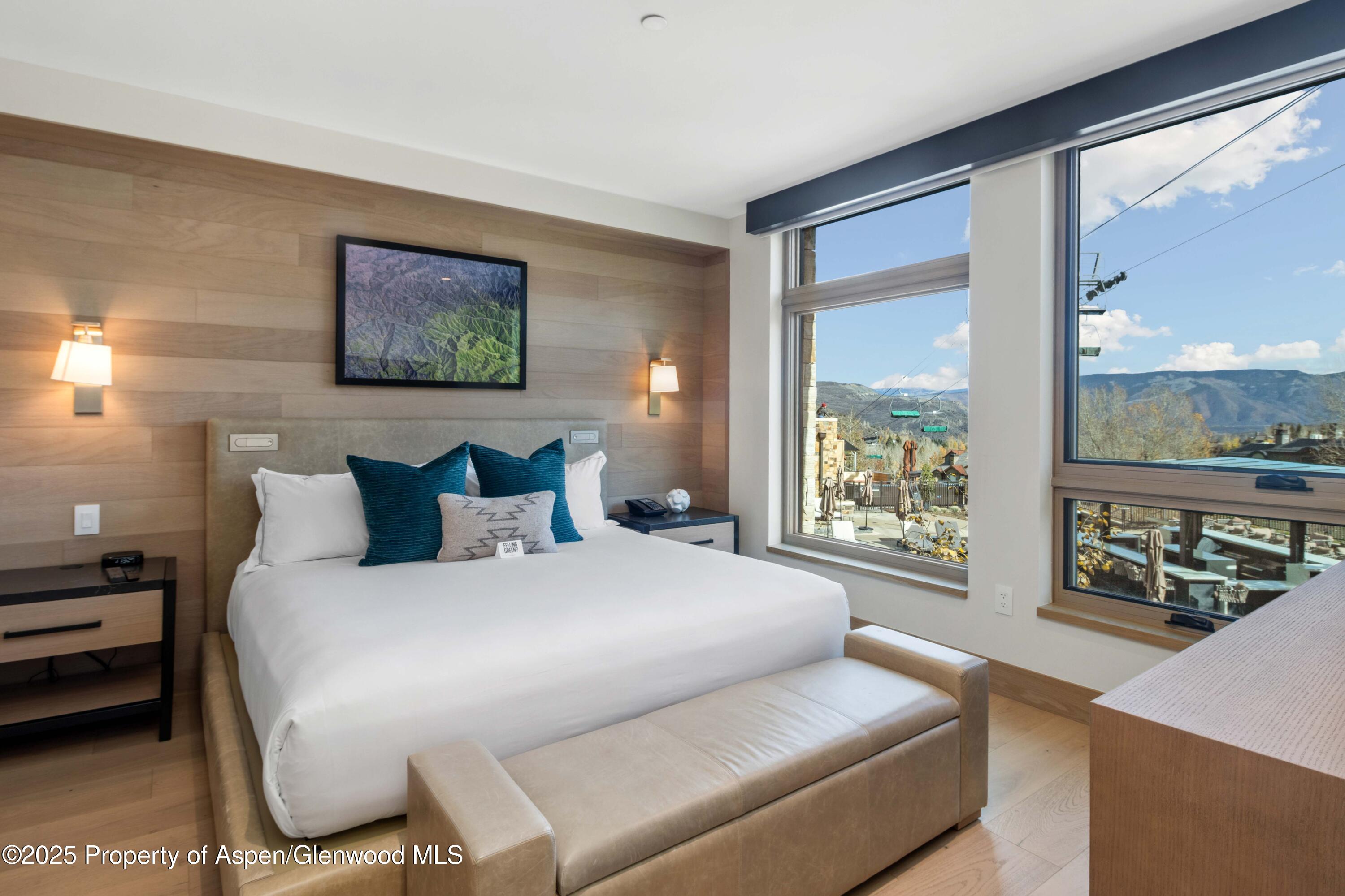 130 Wood Road Snowmass Village CO 81615