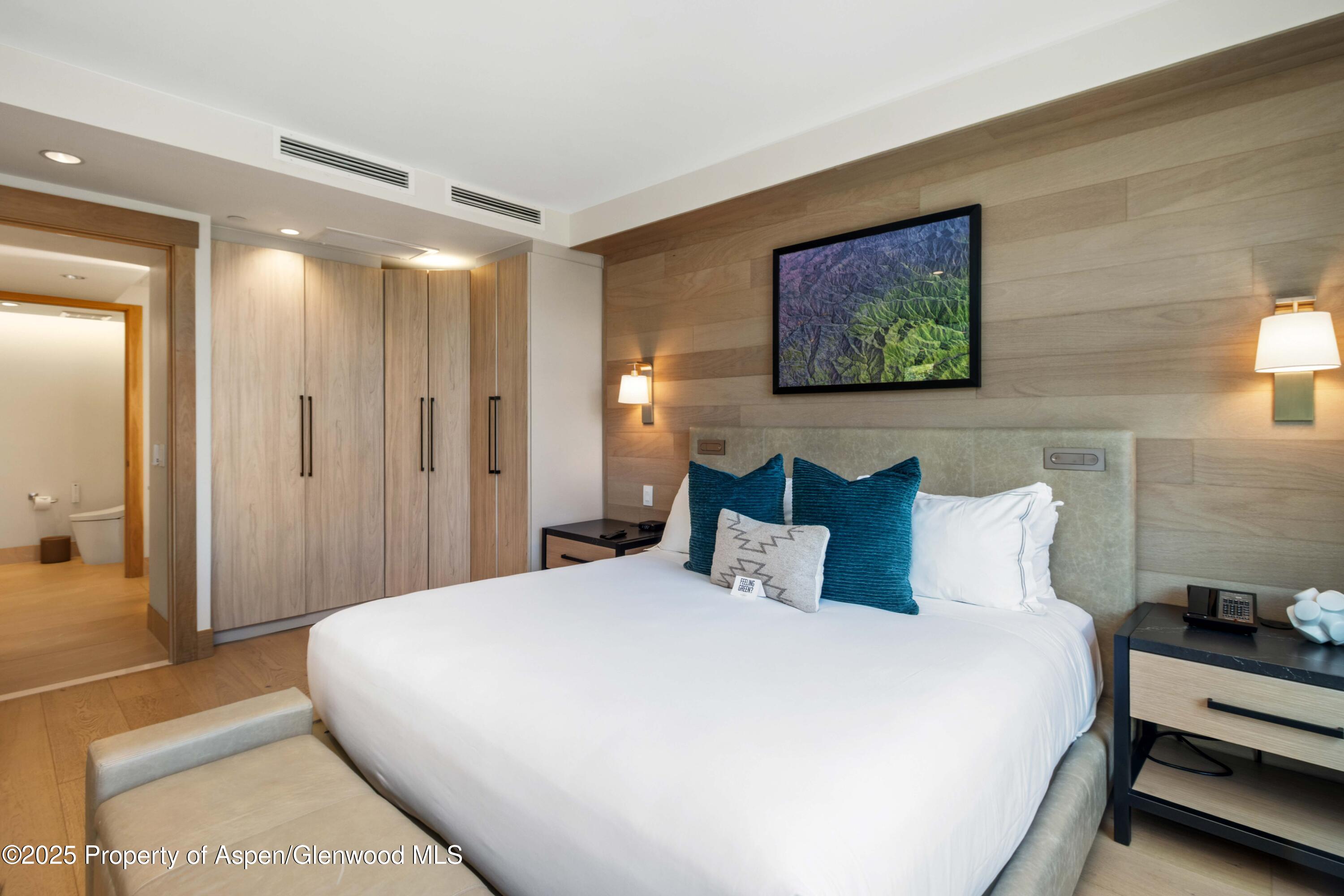 130 Wood Road Snowmass Village CO 81615