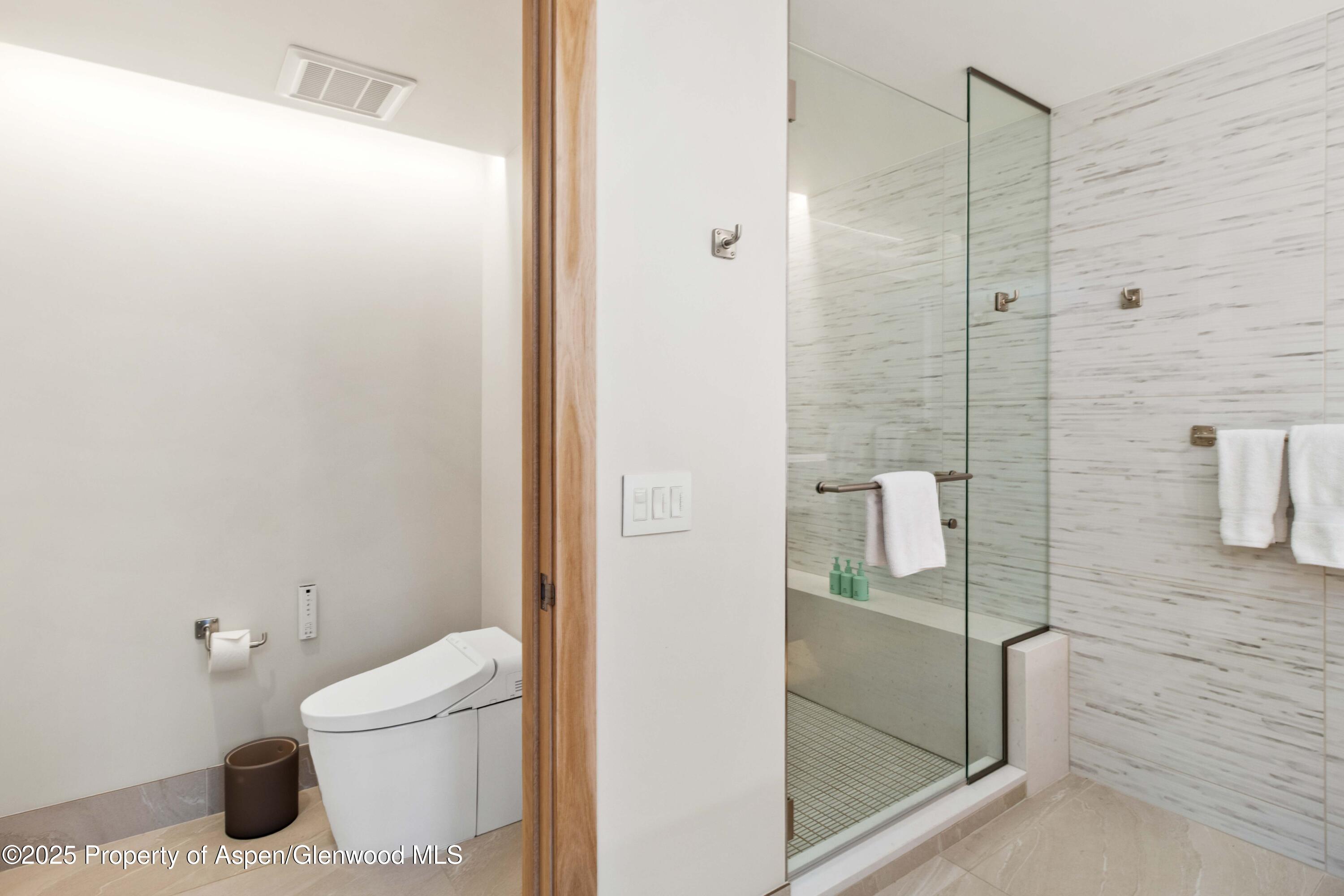 130 Wood Road Snowmass Village CO 81615