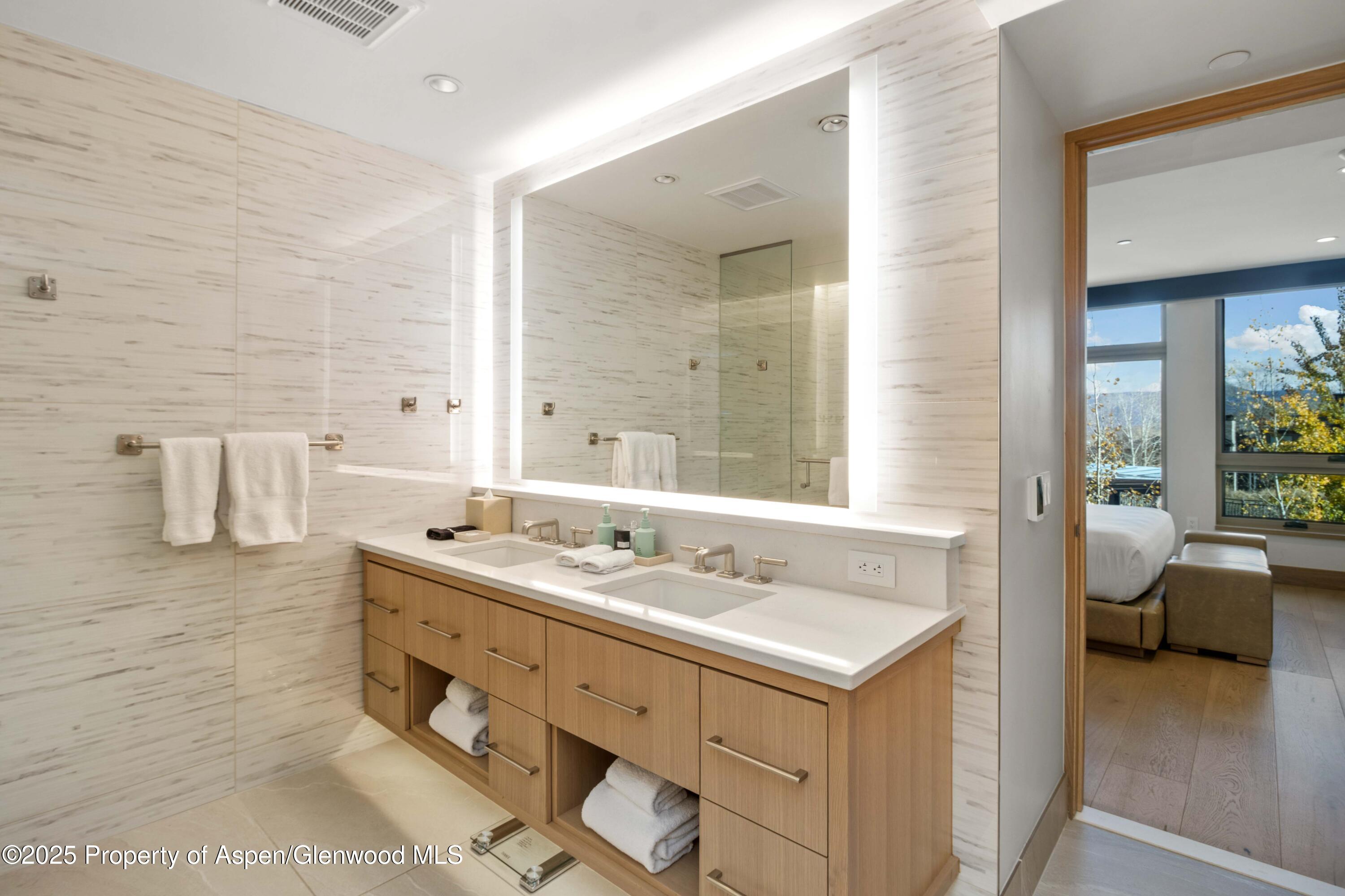 130 Wood Road Snowmass Village CO 81615