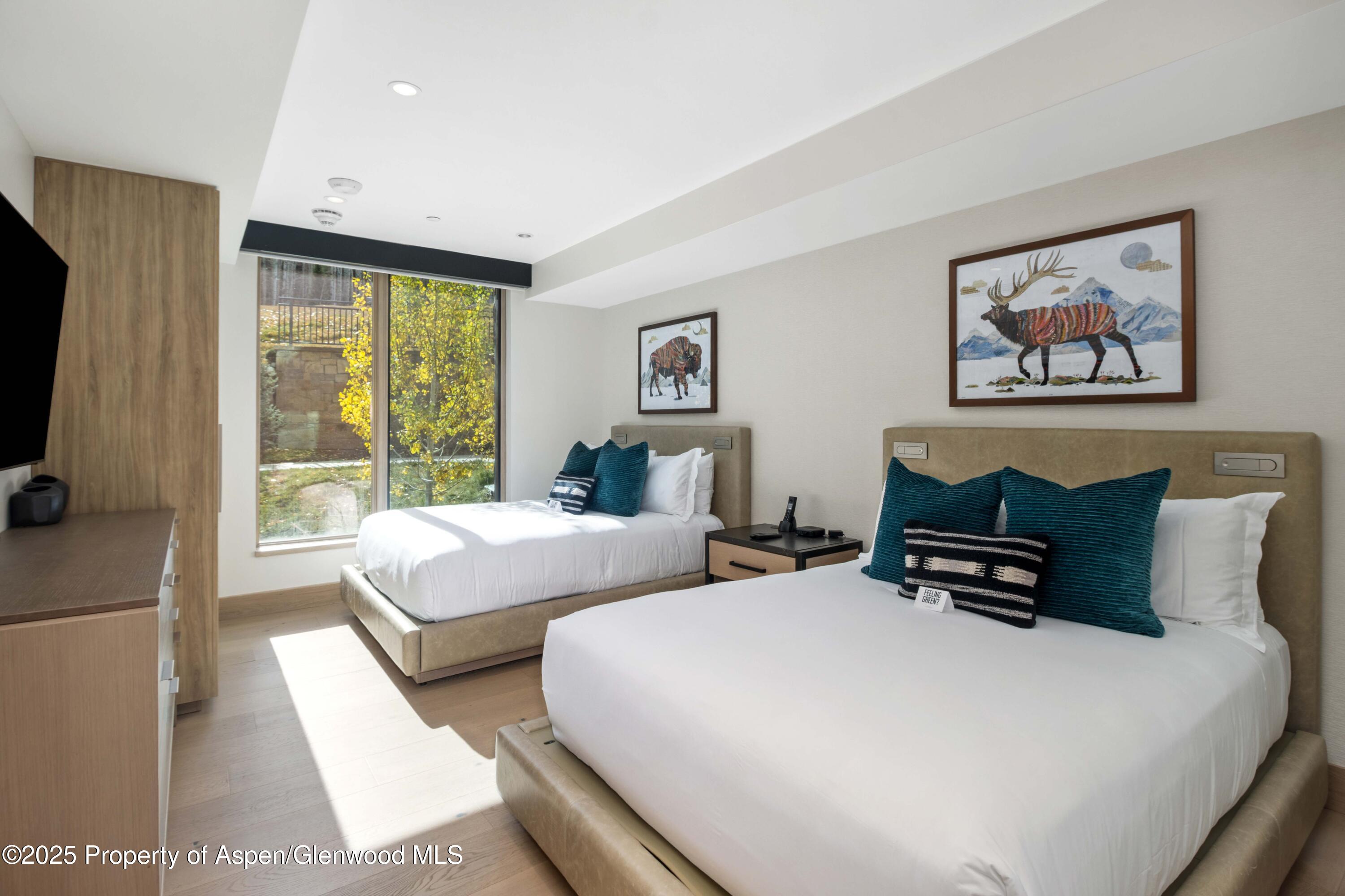 130 Wood Road Snowmass Village CO 81615