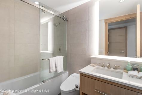 130 Wood Road Snowmass Village CO 81615