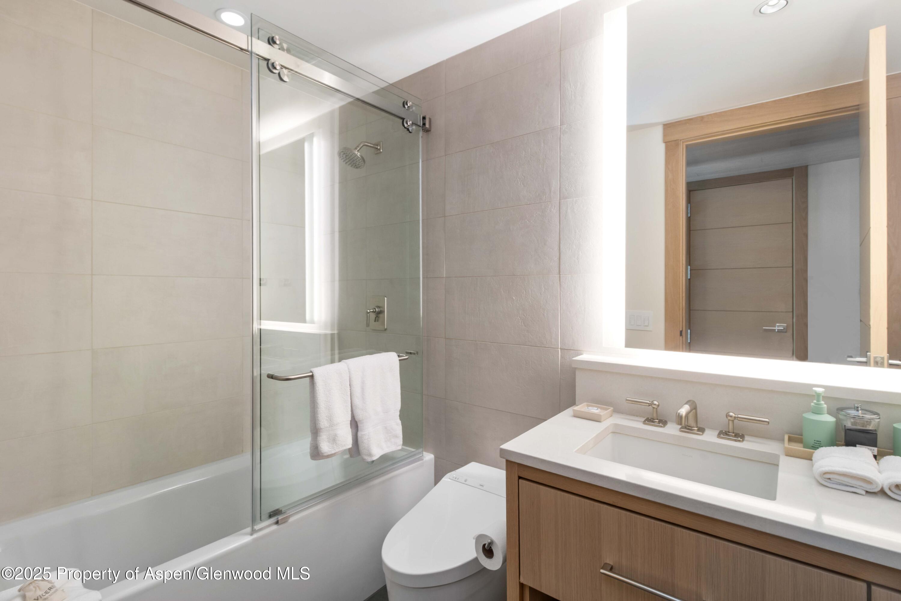 130 Wood Road Snowmass Village CO 81615