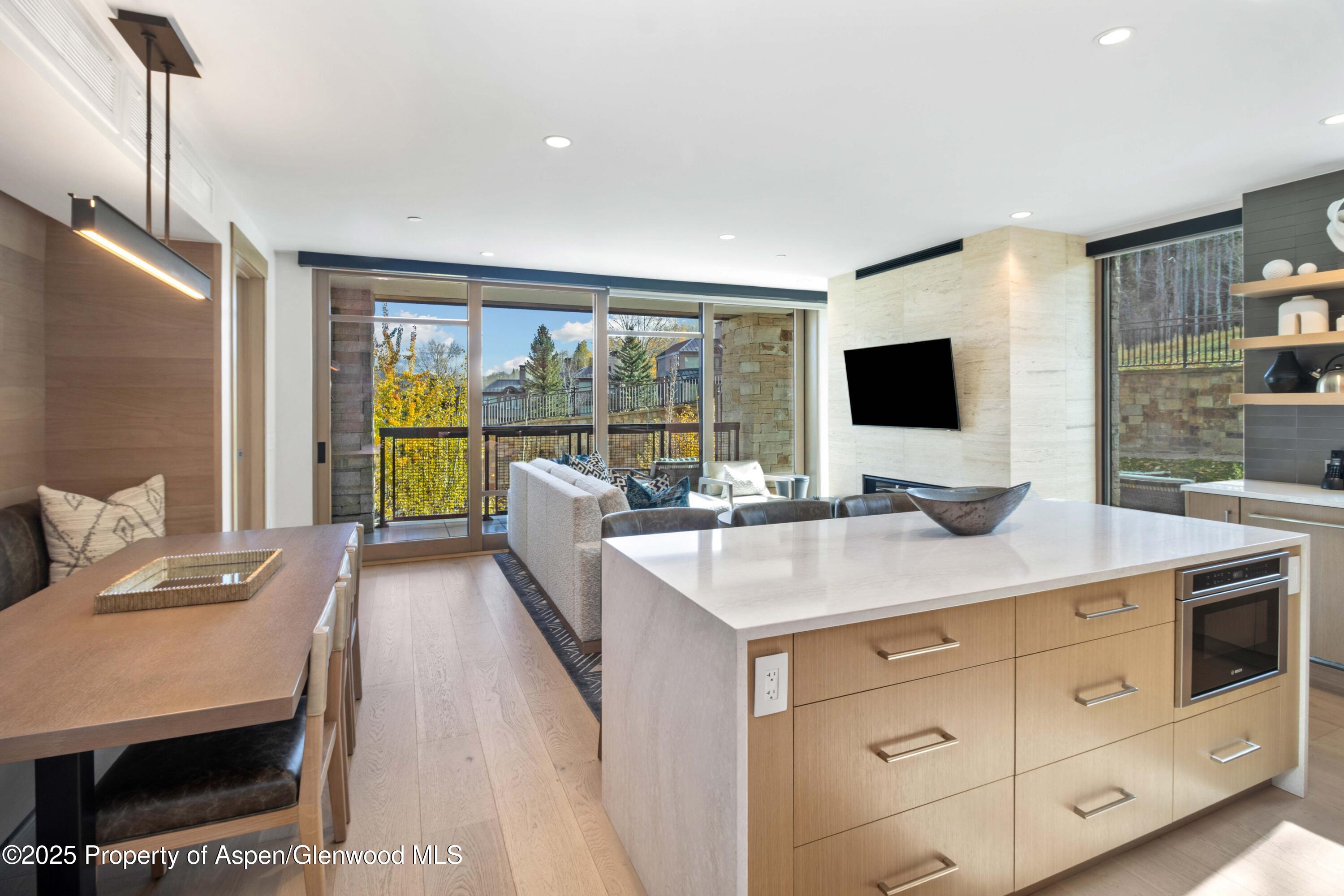 130 Wood Road Snowmass Village CO 81615