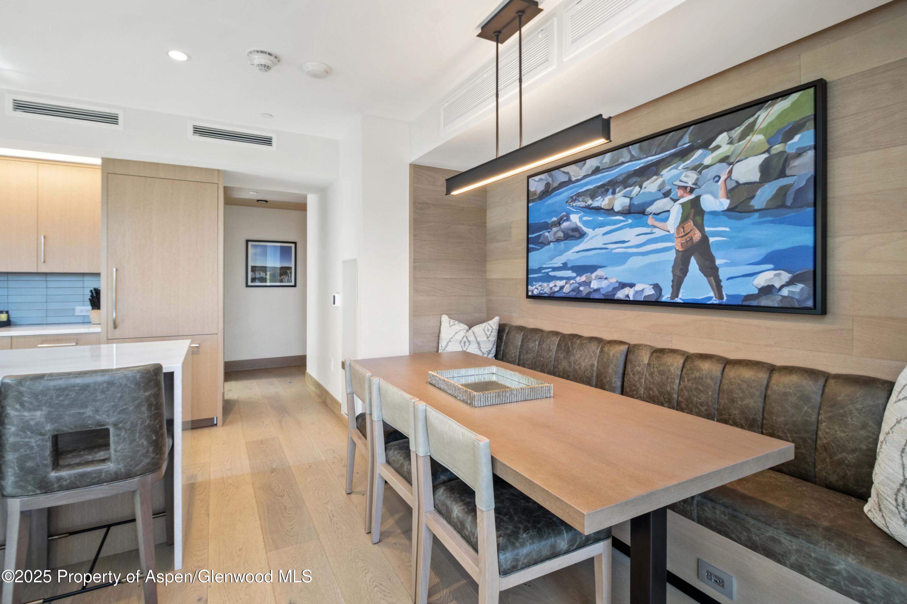 130 Wood Road Snowmass Village CO 81615