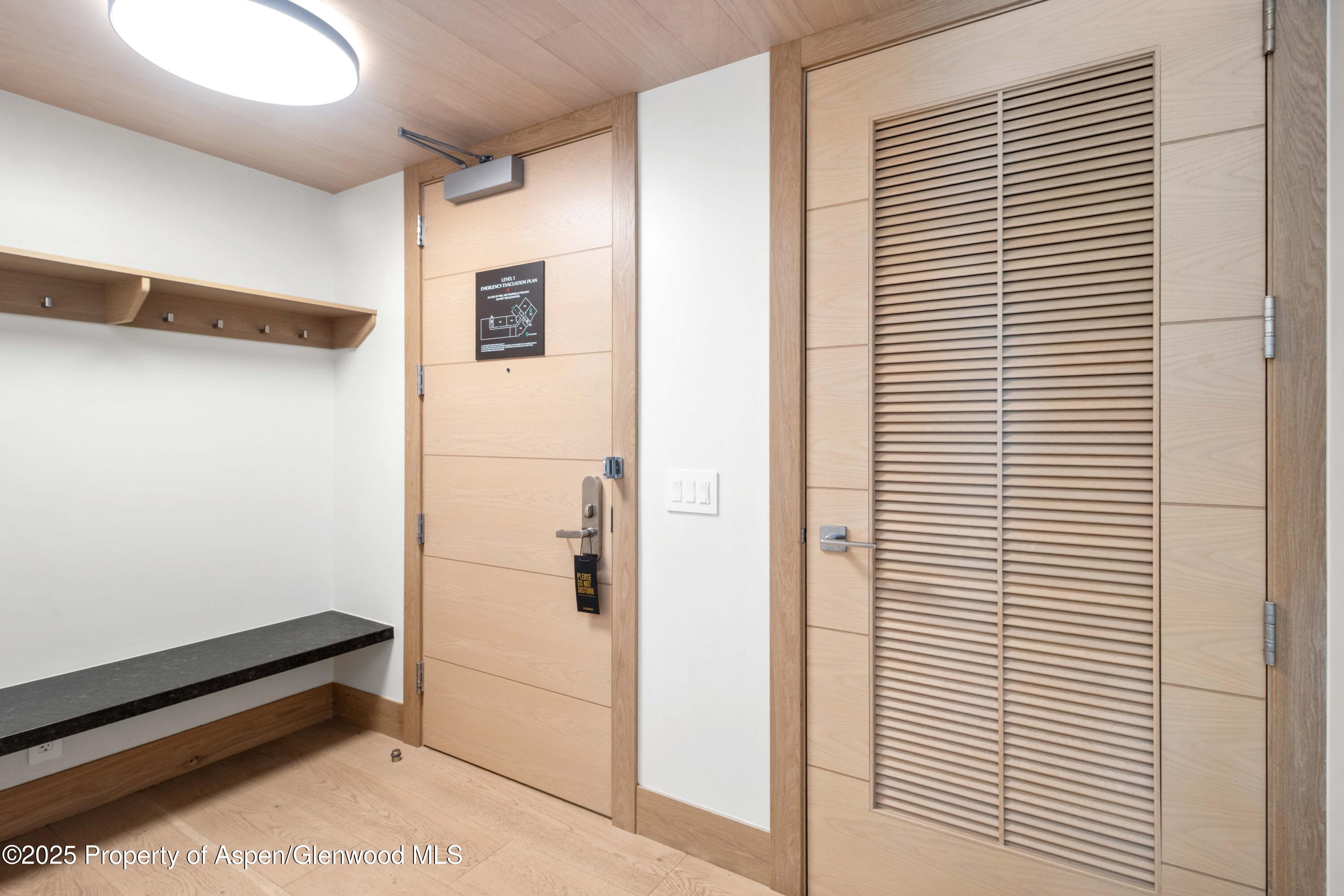 130 Wood Road Snowmass Village CO 81615