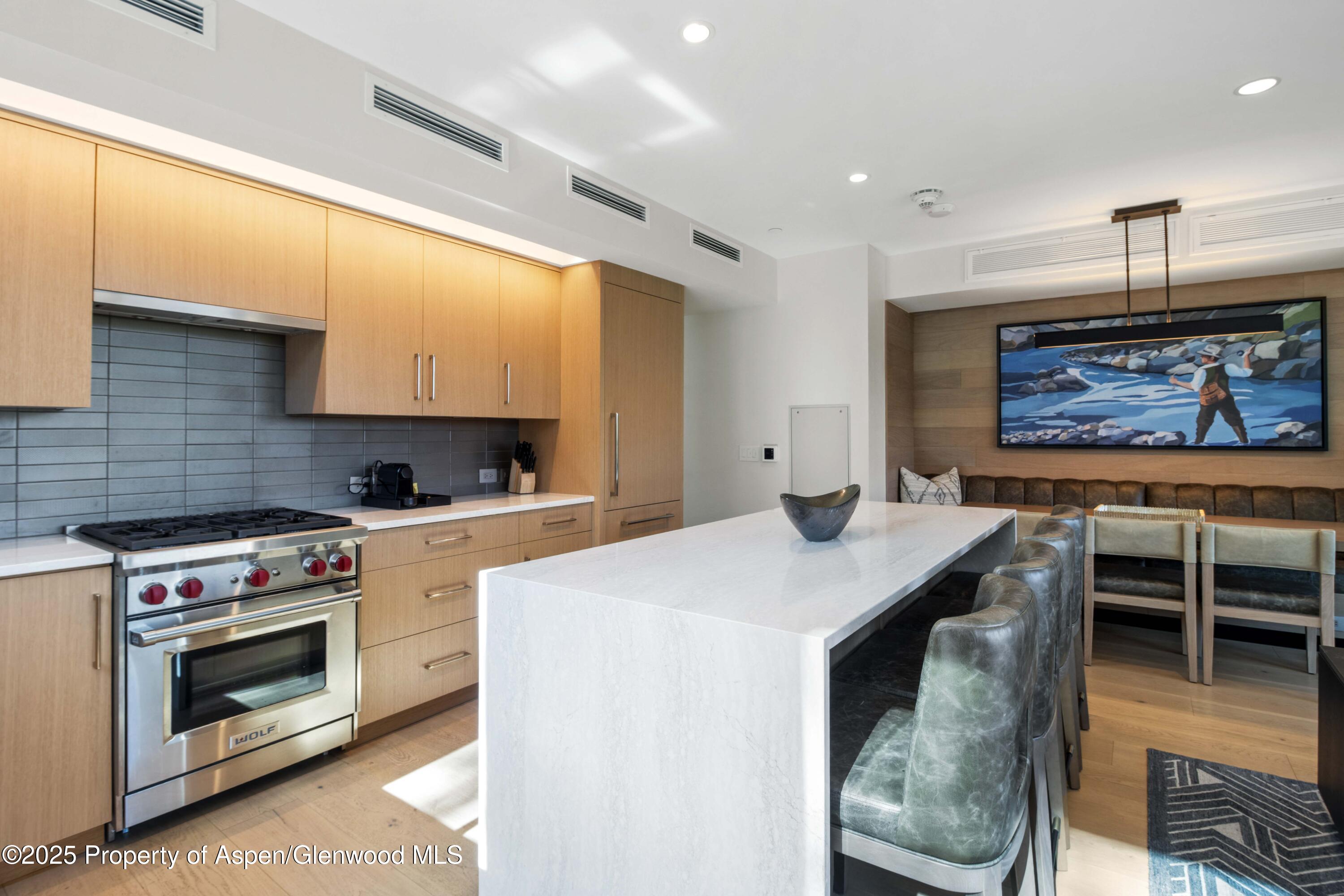 130 Wood Road Snowmass Village CO 81615