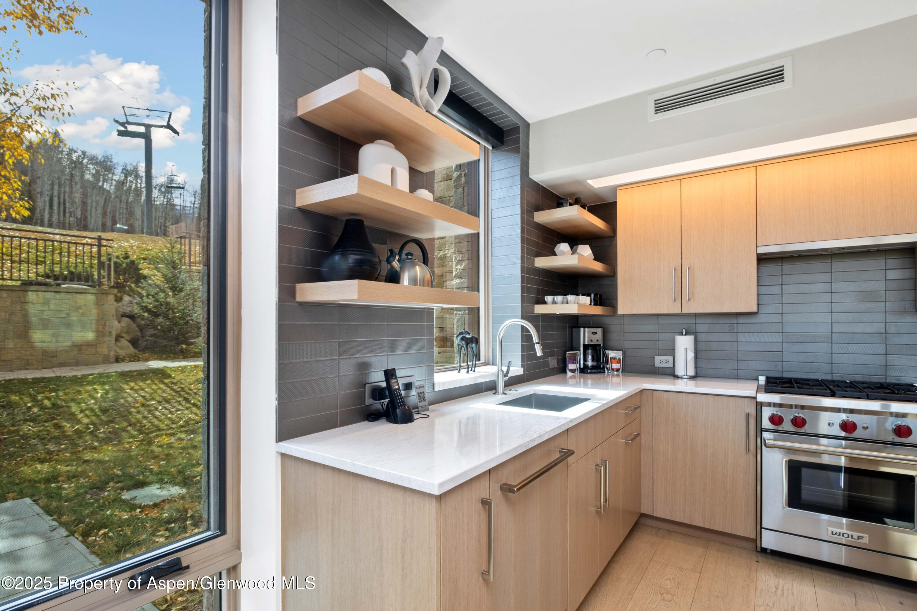 130 Wood Road Snowmass Village CO 81615