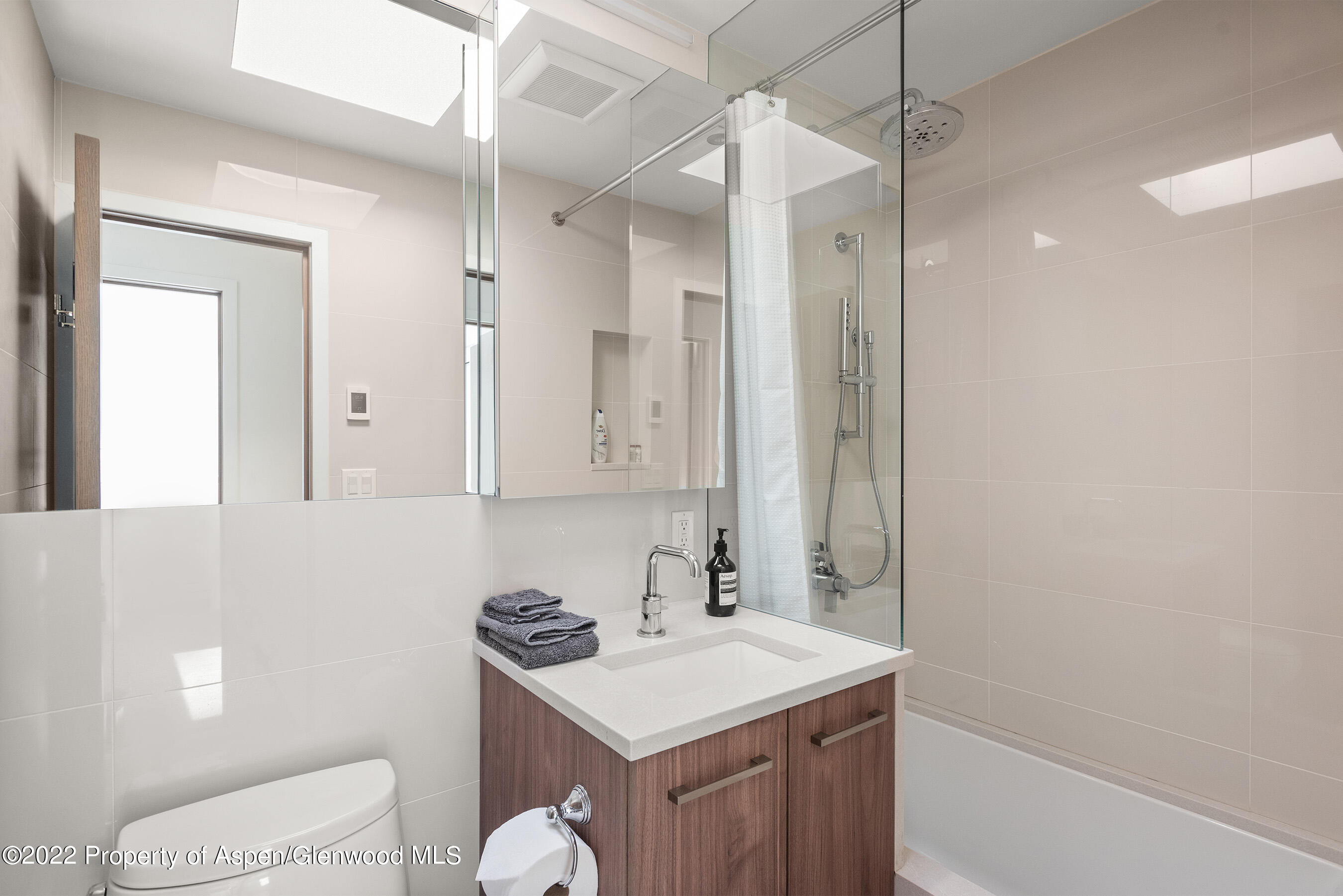 210 E Cooper Avenue Aspen CO 81611