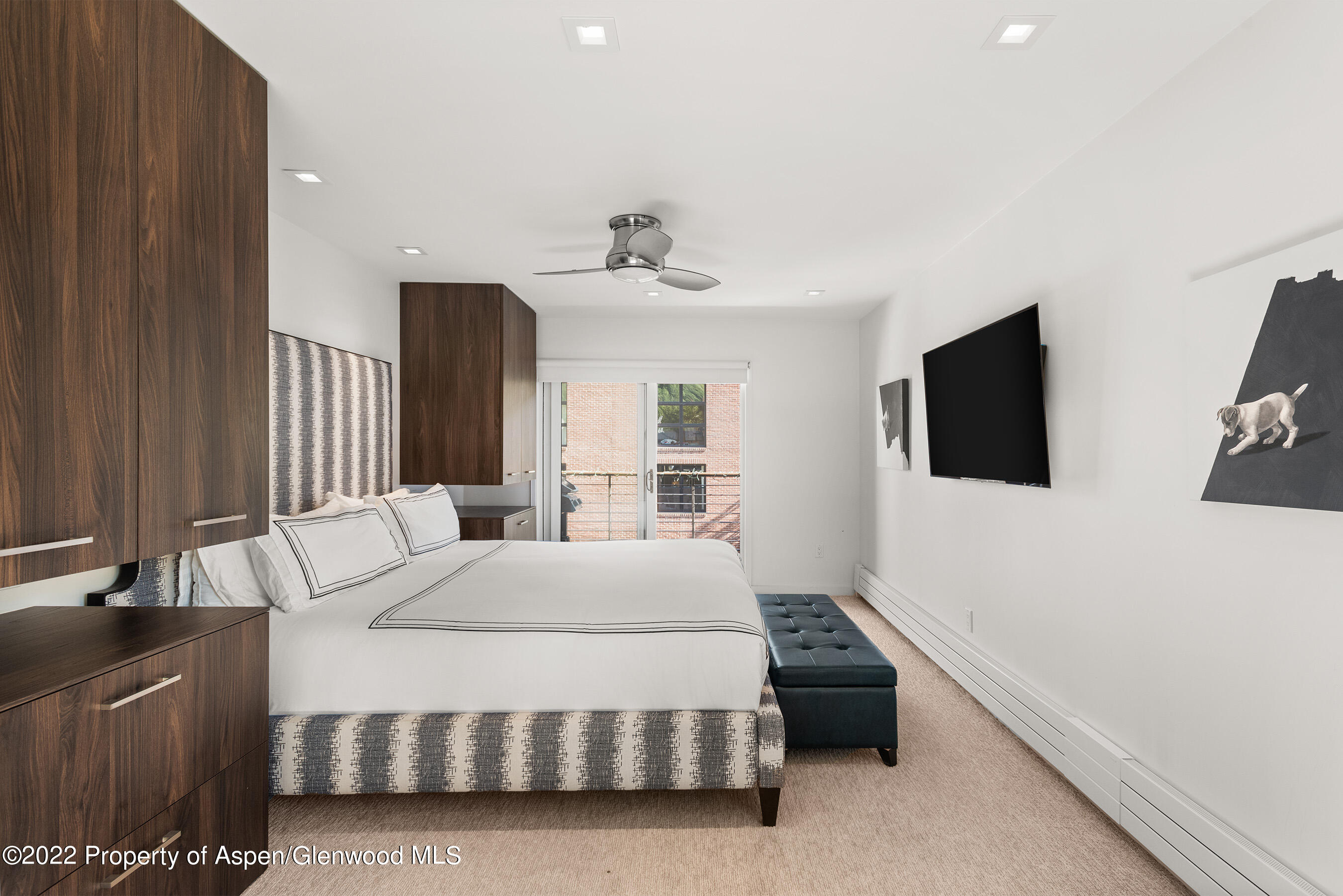 210 E Cooper Avenue Aspen CO 81611