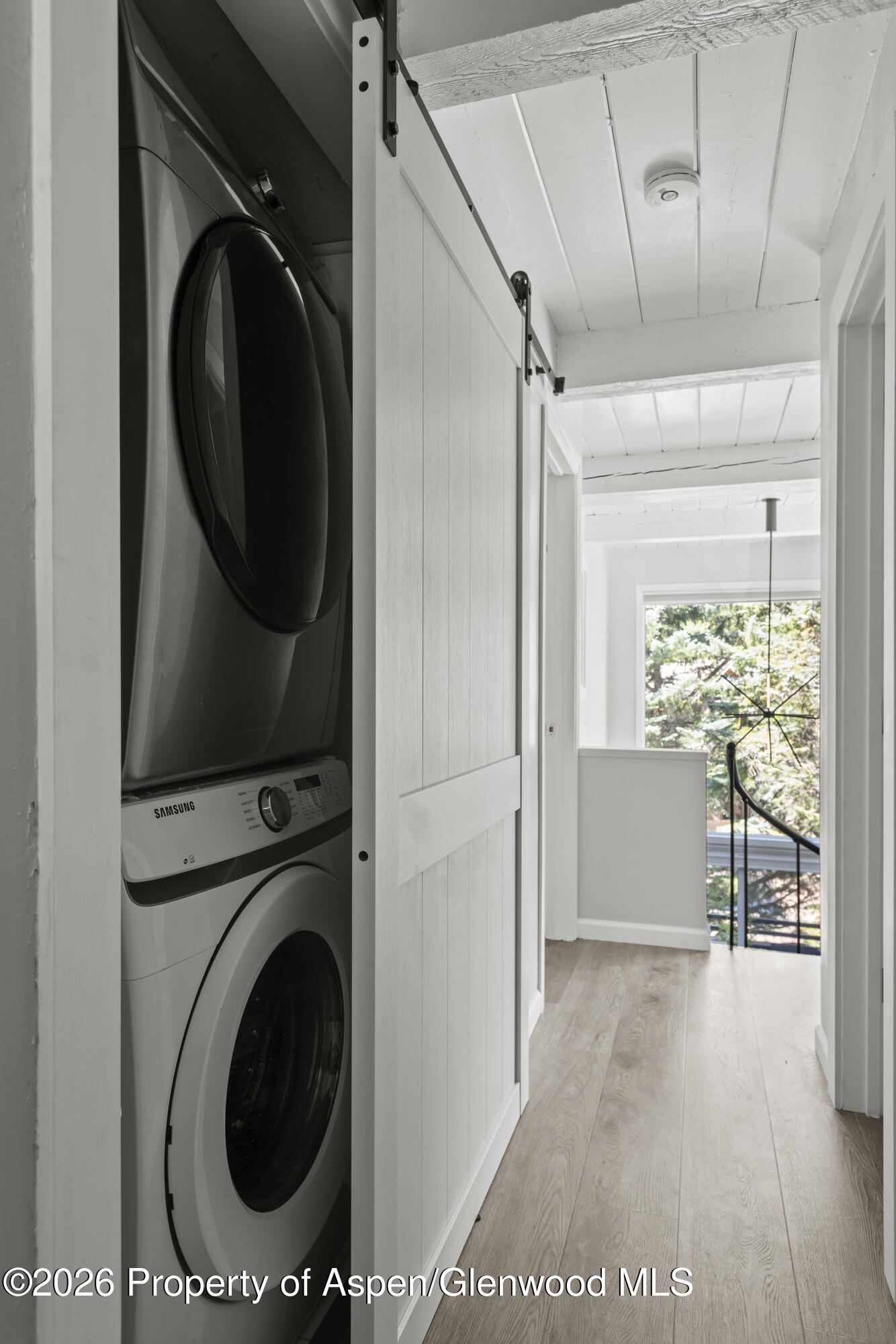 1024 E Cooper Avenue Aspen CO 81611