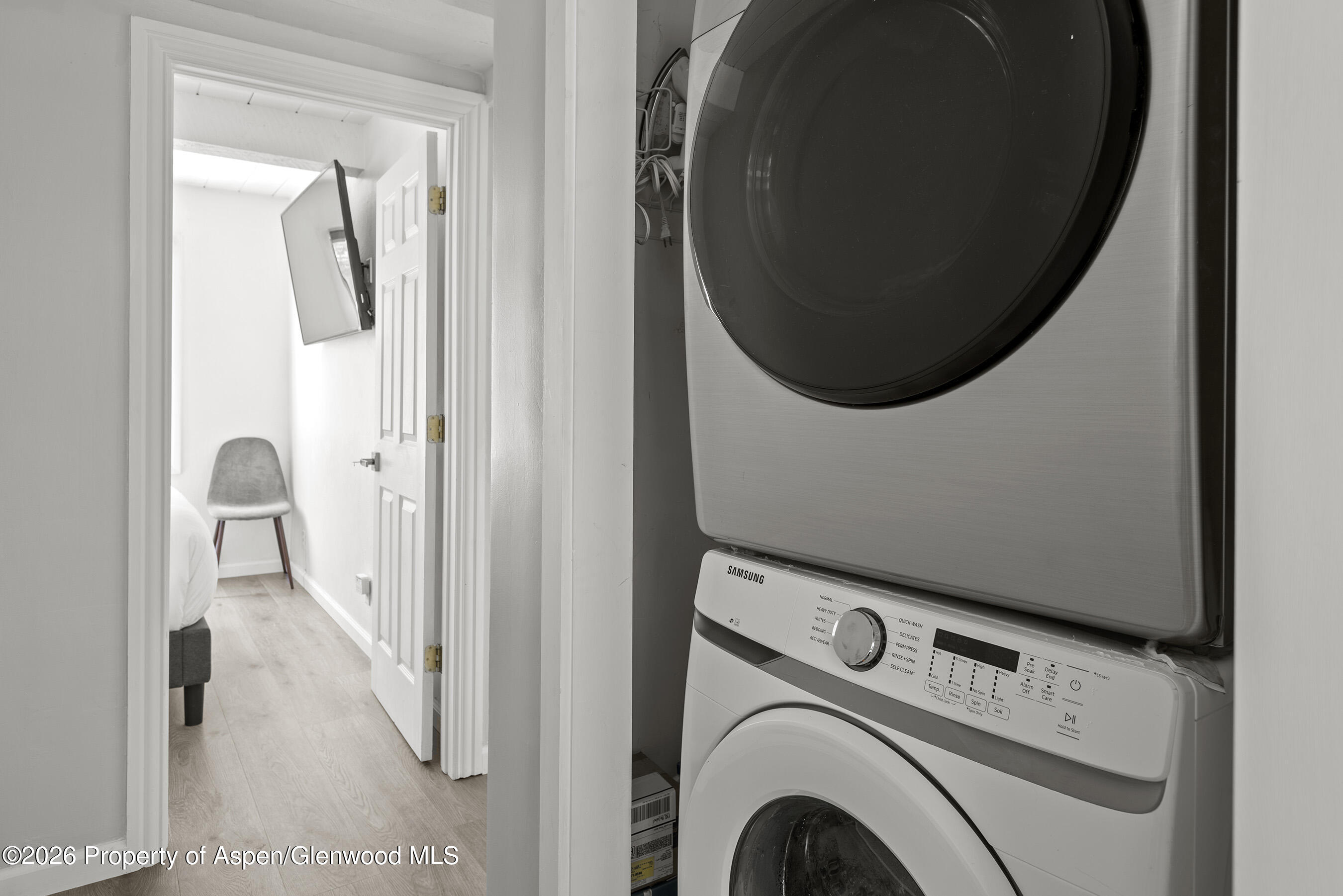 1024 E Cooper Avenue Aspen CO 81611