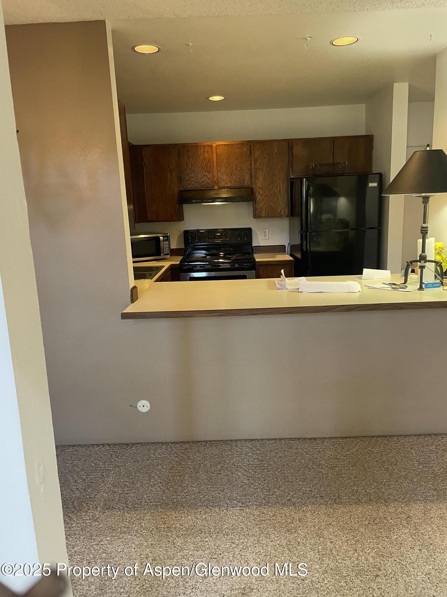 3900 Old Lodge Road Glenwood Springs CO 81601