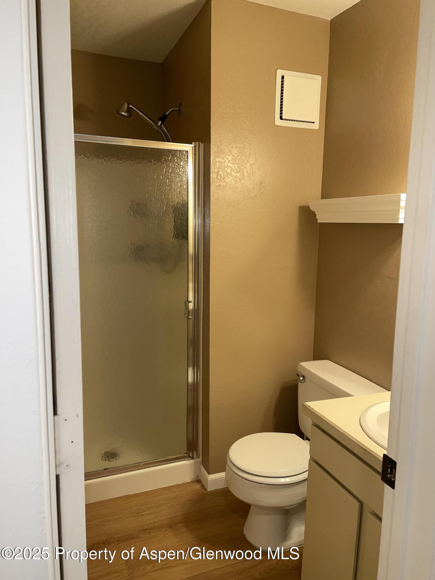 3900 Old Lodge Road Glenwood Springs CO 81601