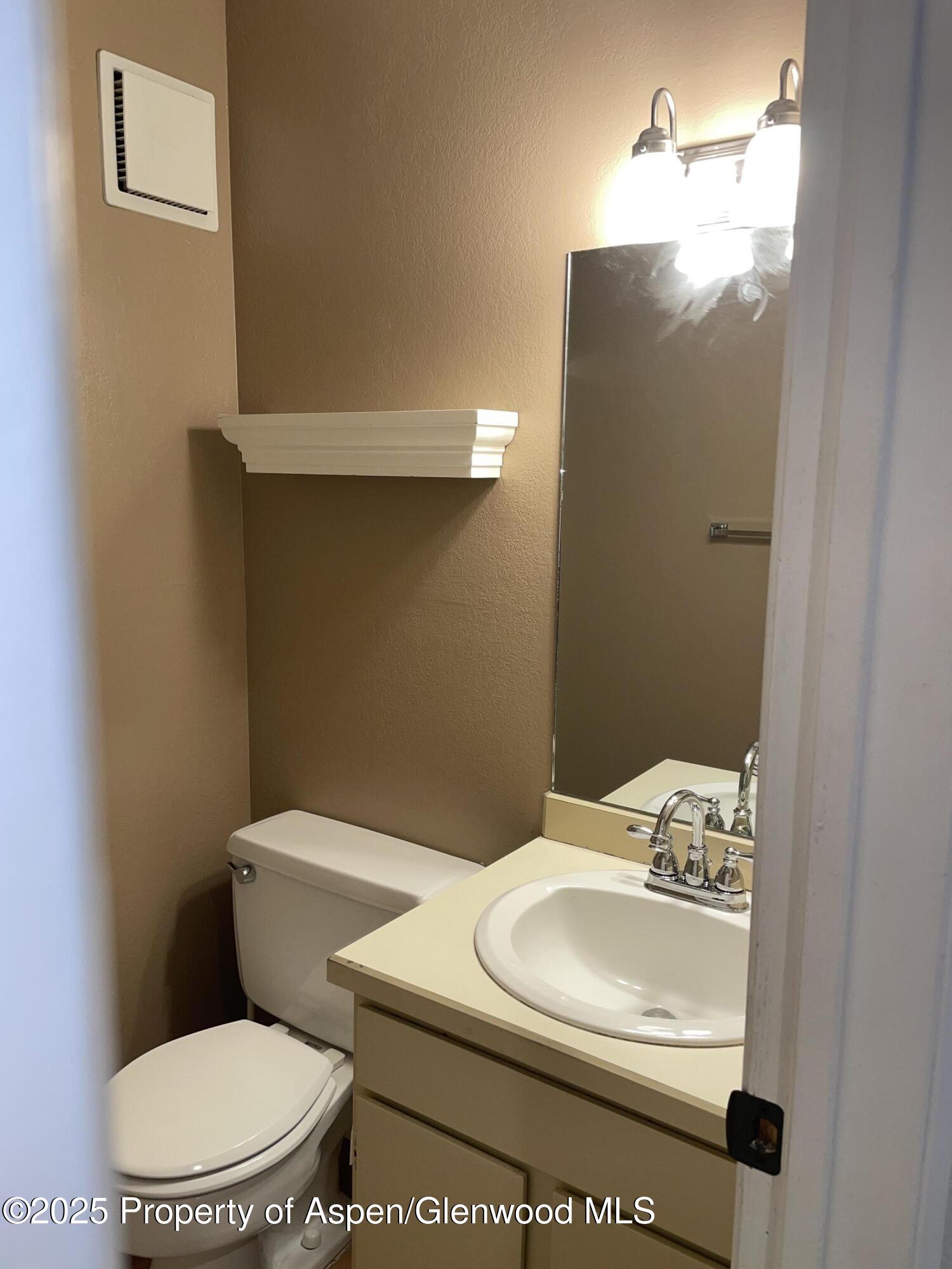 3900 Old Lodge Road Glenwood Springs CO 81601