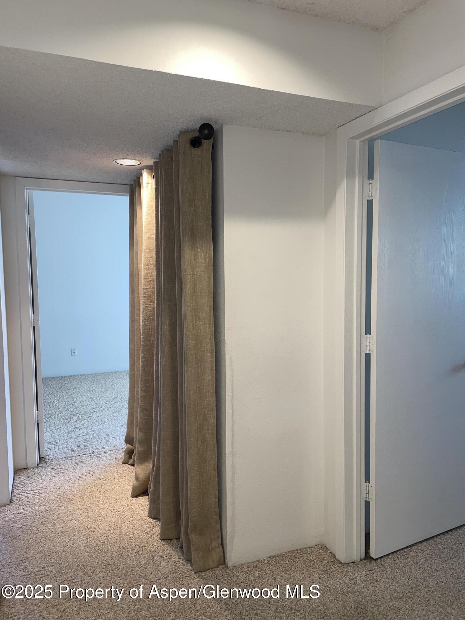 3900 Old Lodge Road Glenwood Springs CO 81601