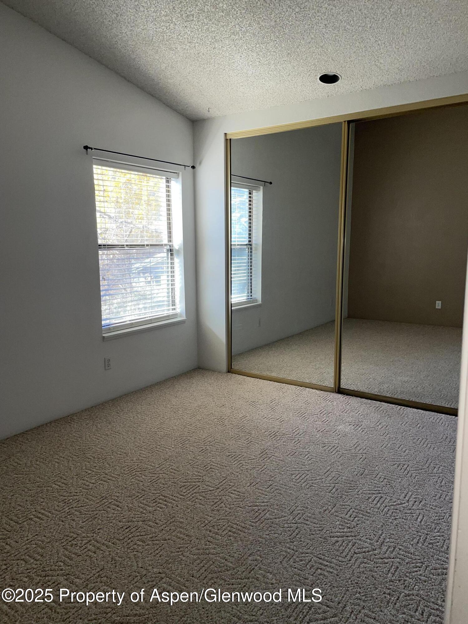 3900 Old Lodge Road Glenwood Springs CO 81601