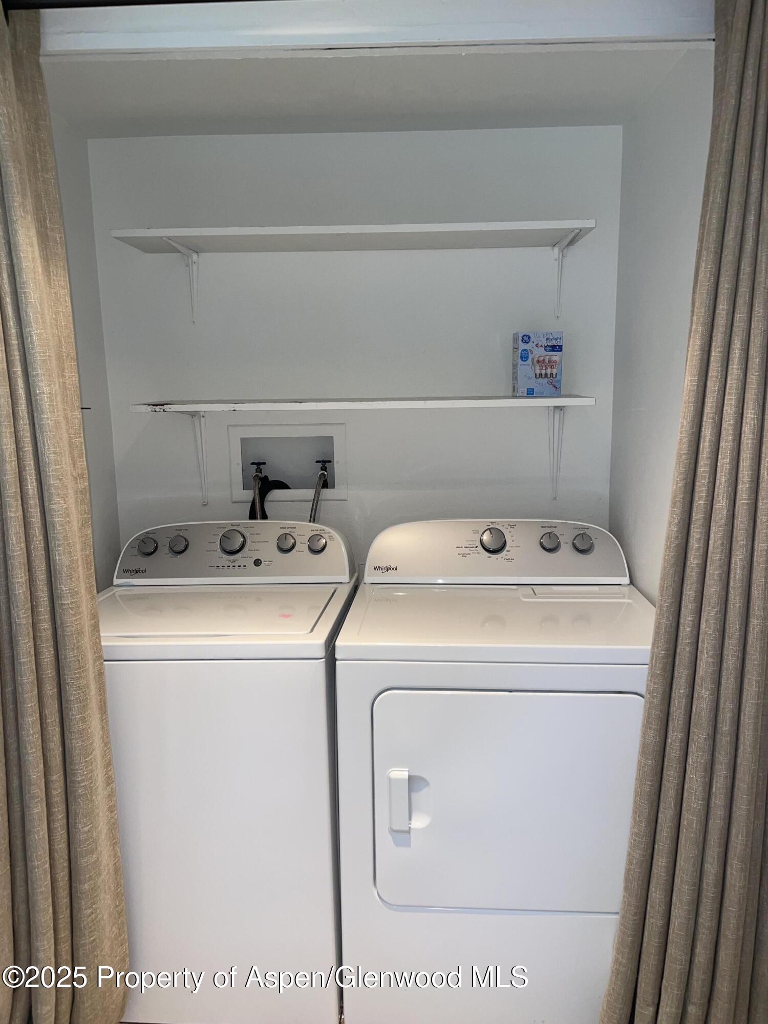 3900 Old Lodge Road Glenwood Springs CO 81601