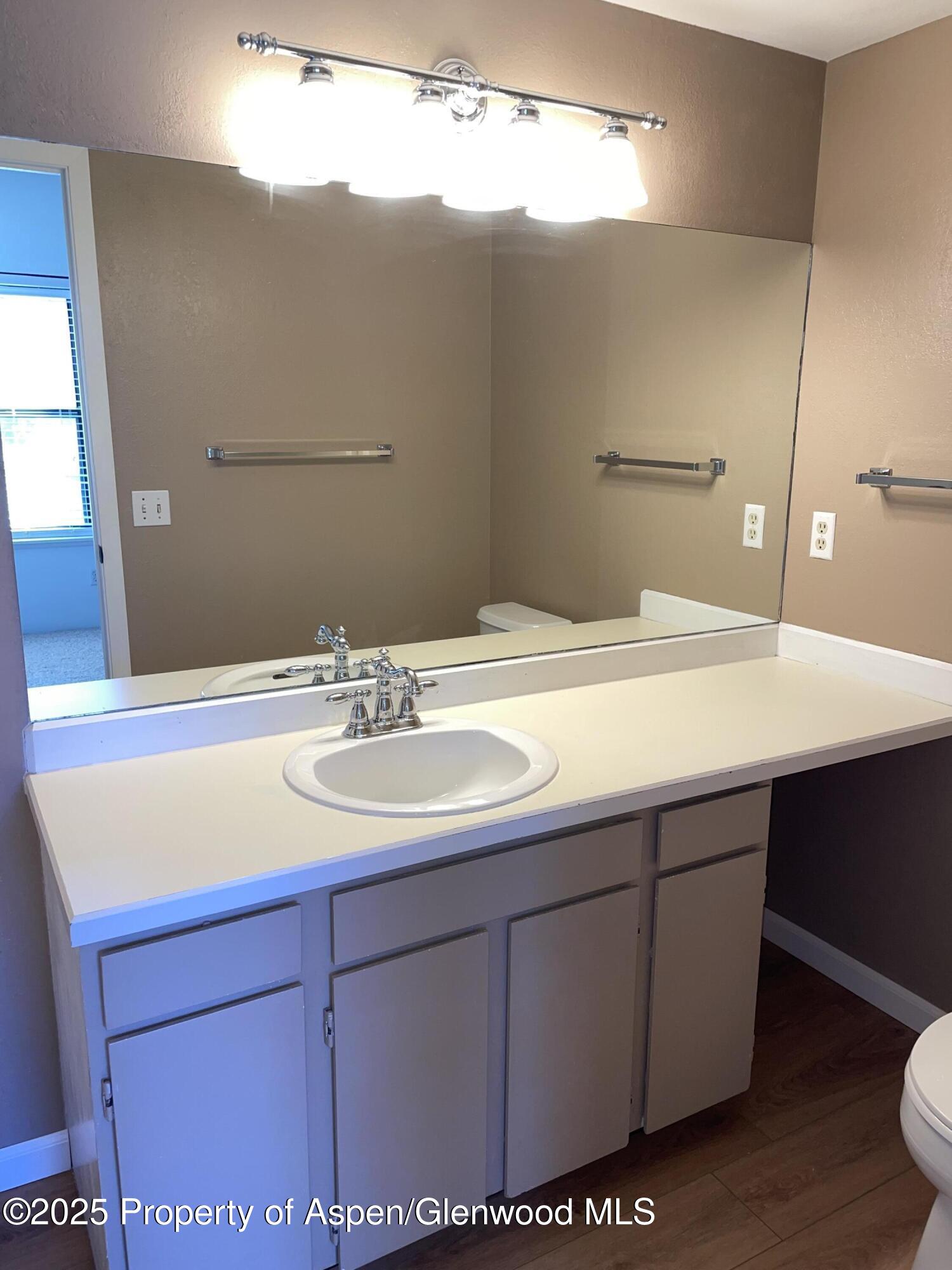 3900 Old Lodge Road Glenwood Springs CO 81601