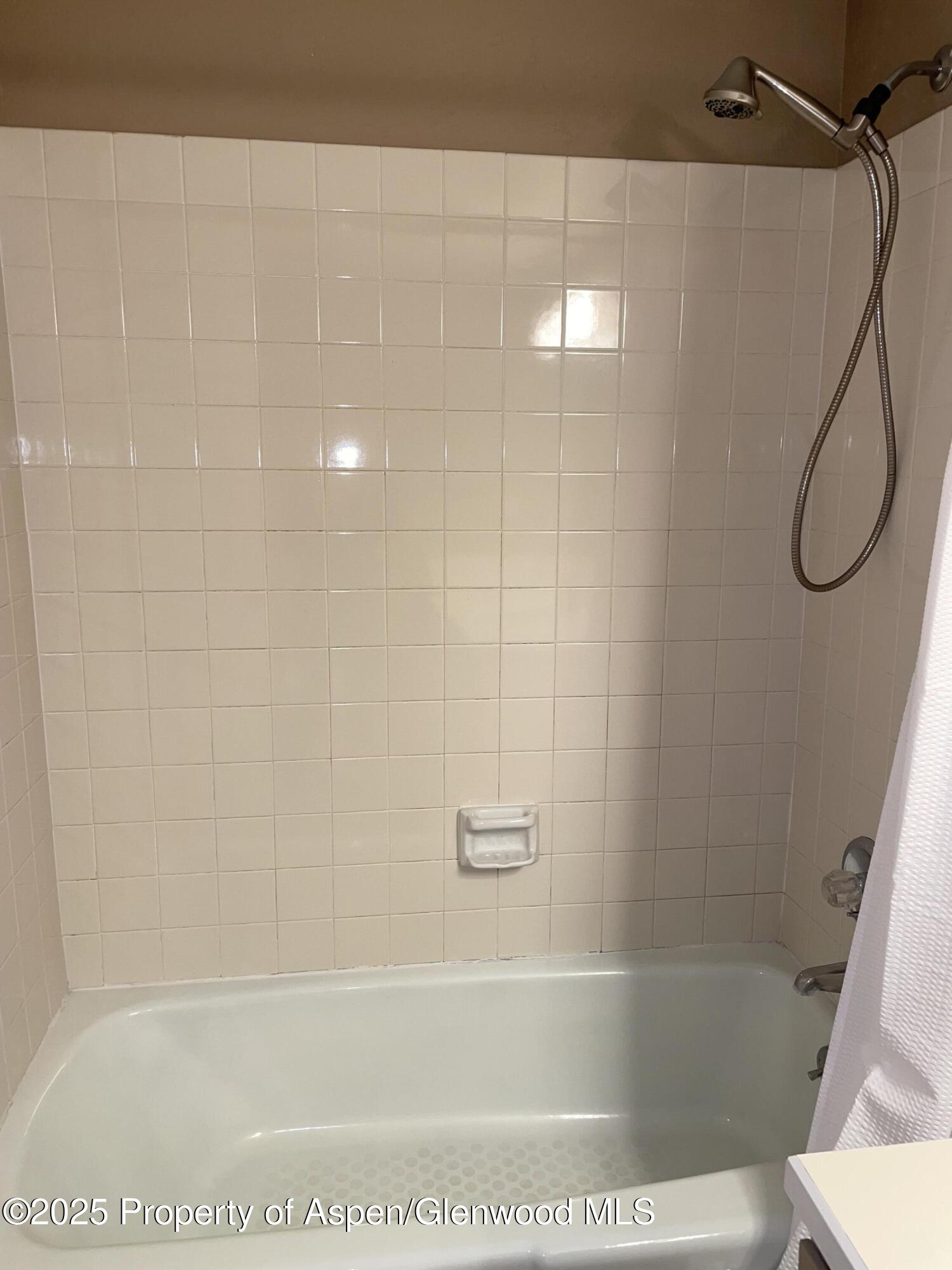 3900 Old Lodge Road Glenwood Springs CO 81601