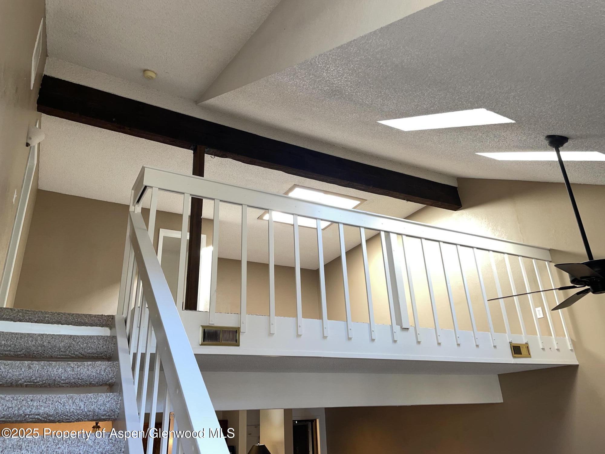 3900 Old Lodge Road Glenwood Springs CO 81601