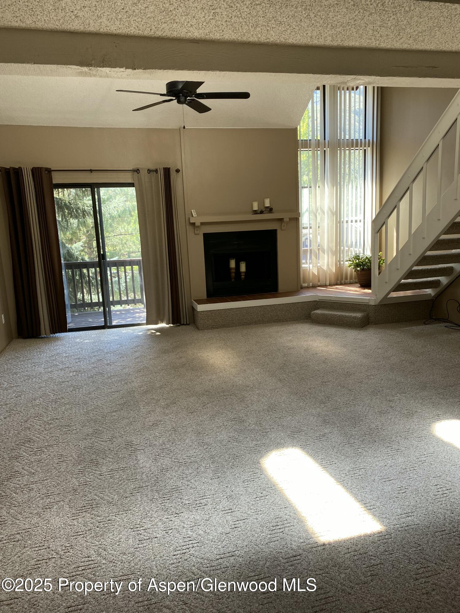 3900 Old Lodge Road Glenwood Springs CO 81601