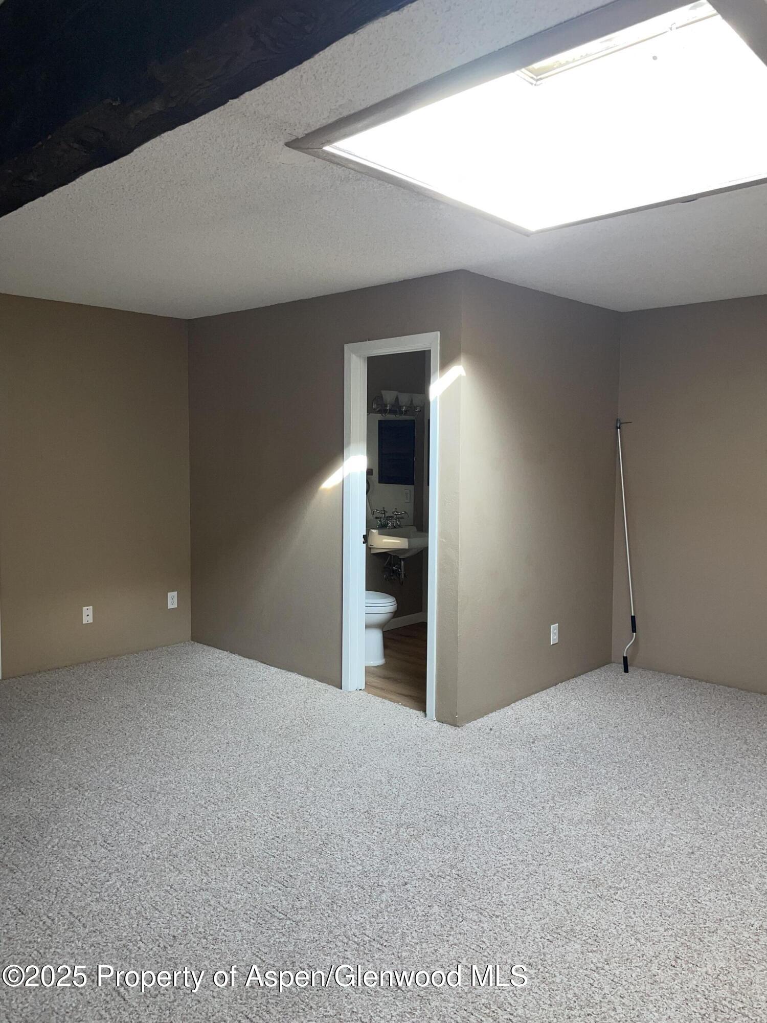 3900 Old Lodge Road Glenwood Springs CO 81601