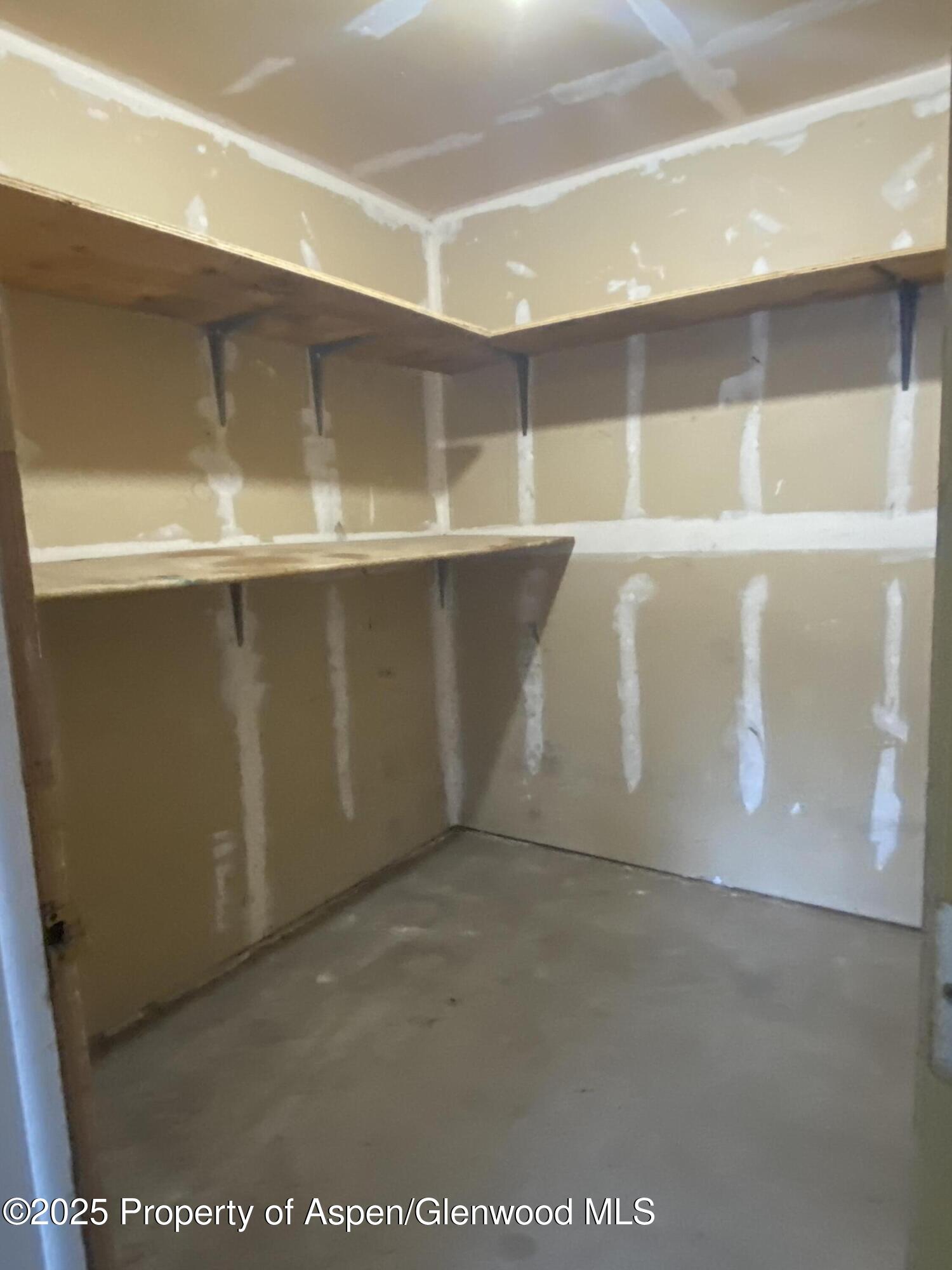 3900 Old Lodge Road Glenwood Springs CO 81601