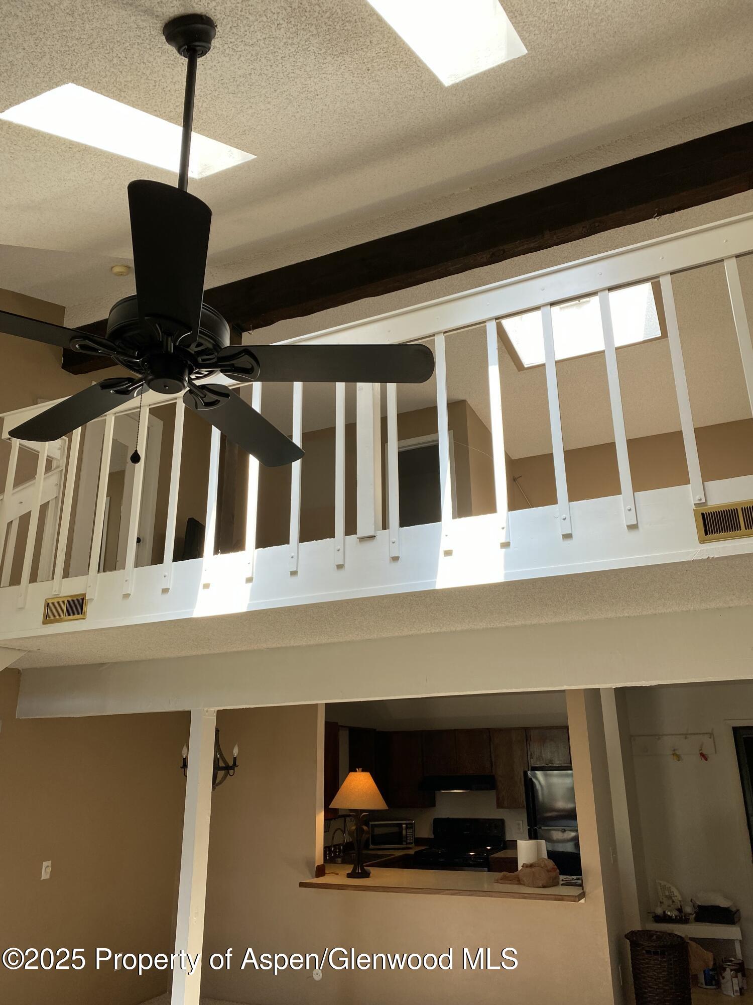 3900 Old Lodge Road Glenwood Springs CO 81601