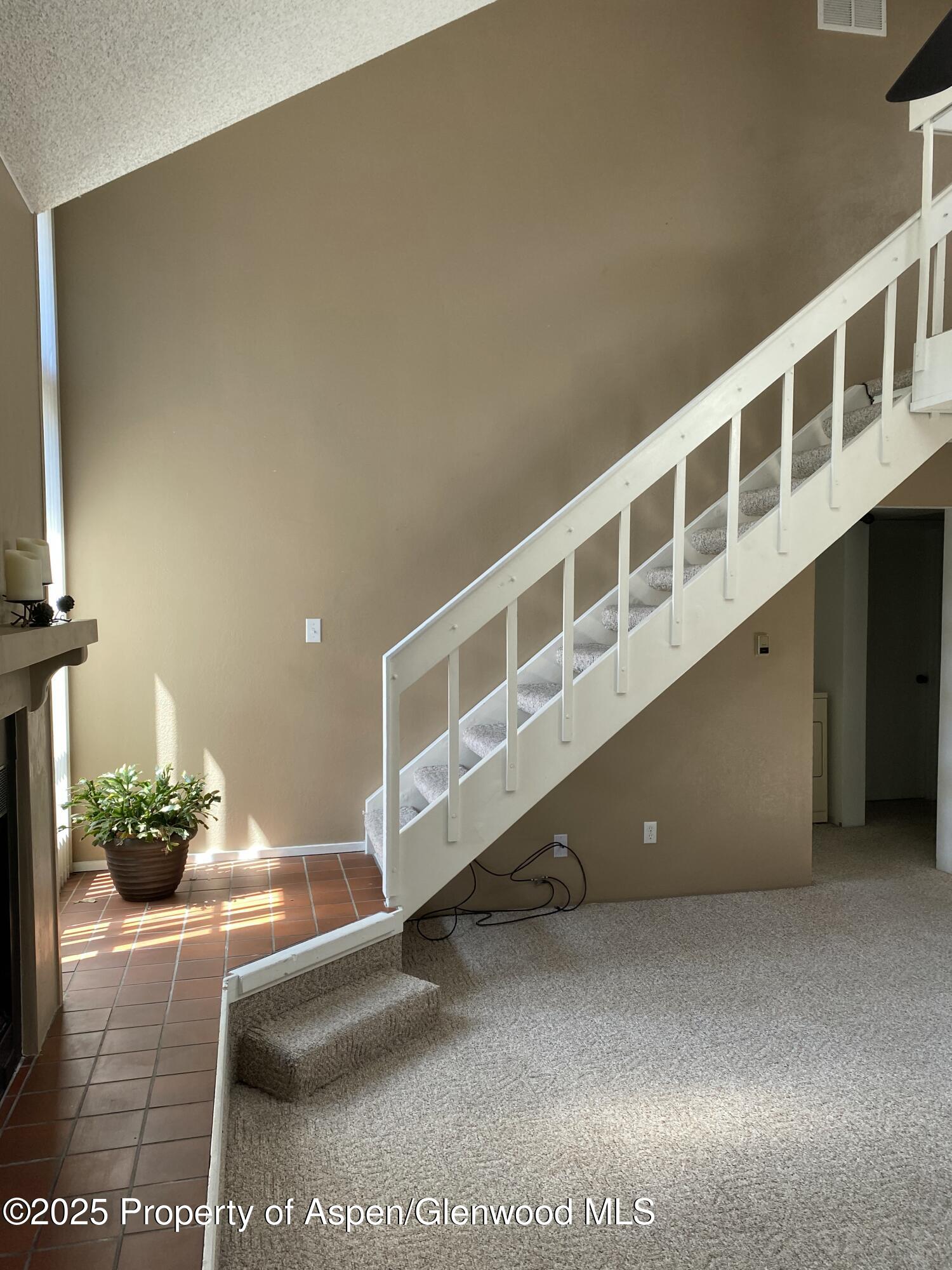 3900 Old Lodge Road Glenwood Springs CO 81601