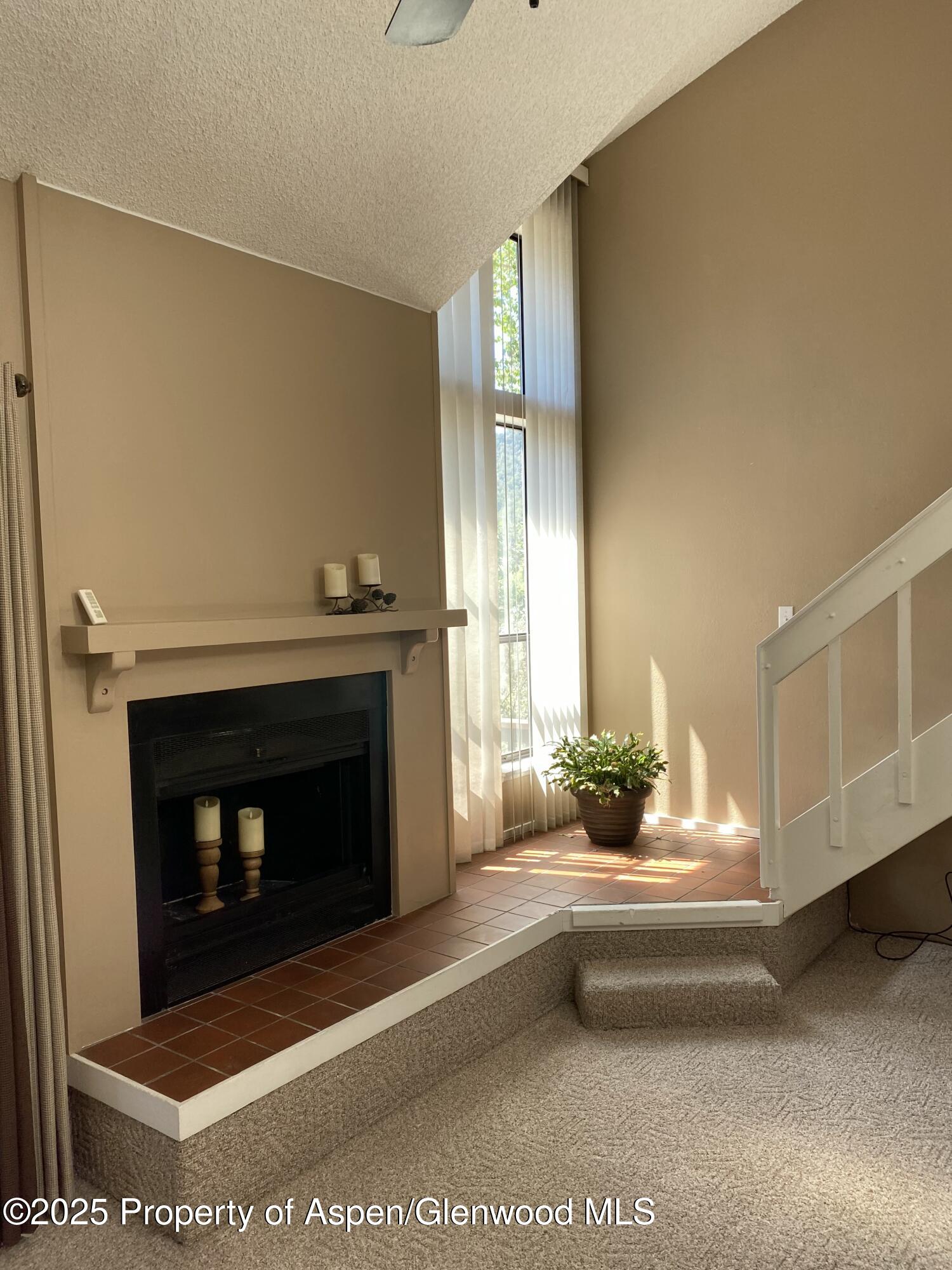 3900 Old Lodge Road Glenwood Springs CO 81601