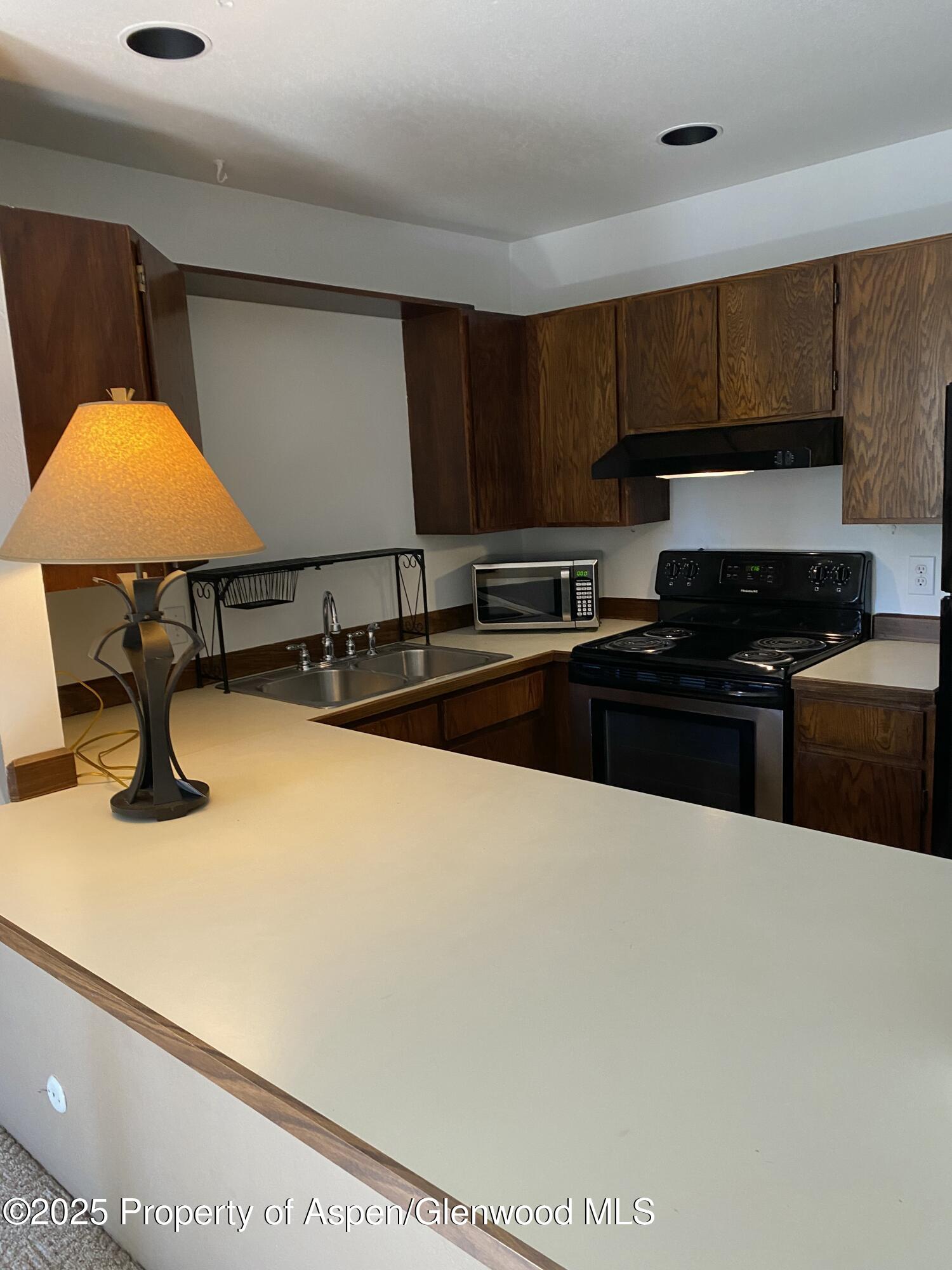 3900 Old Lodge Road Glenwood Springs CO 81601