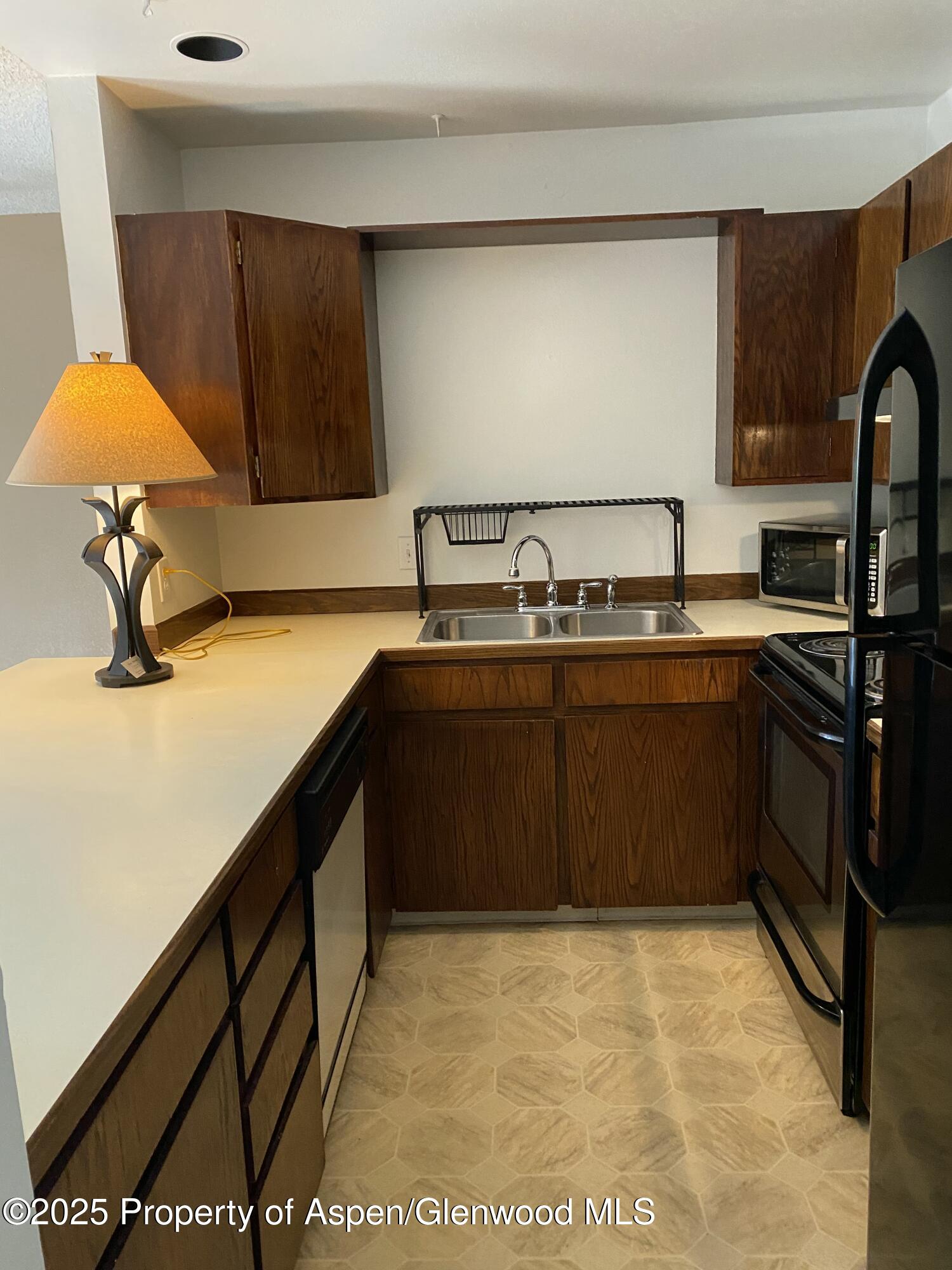 3900 Old Lodge Road Glenwood Springs CO 81601