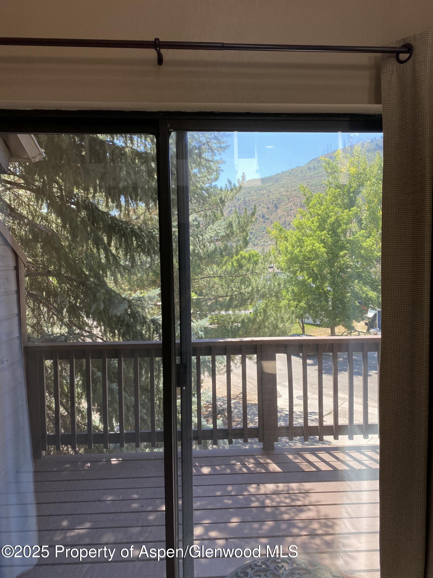 3900 Old Lodge Road Glenwood Springs CO 81601