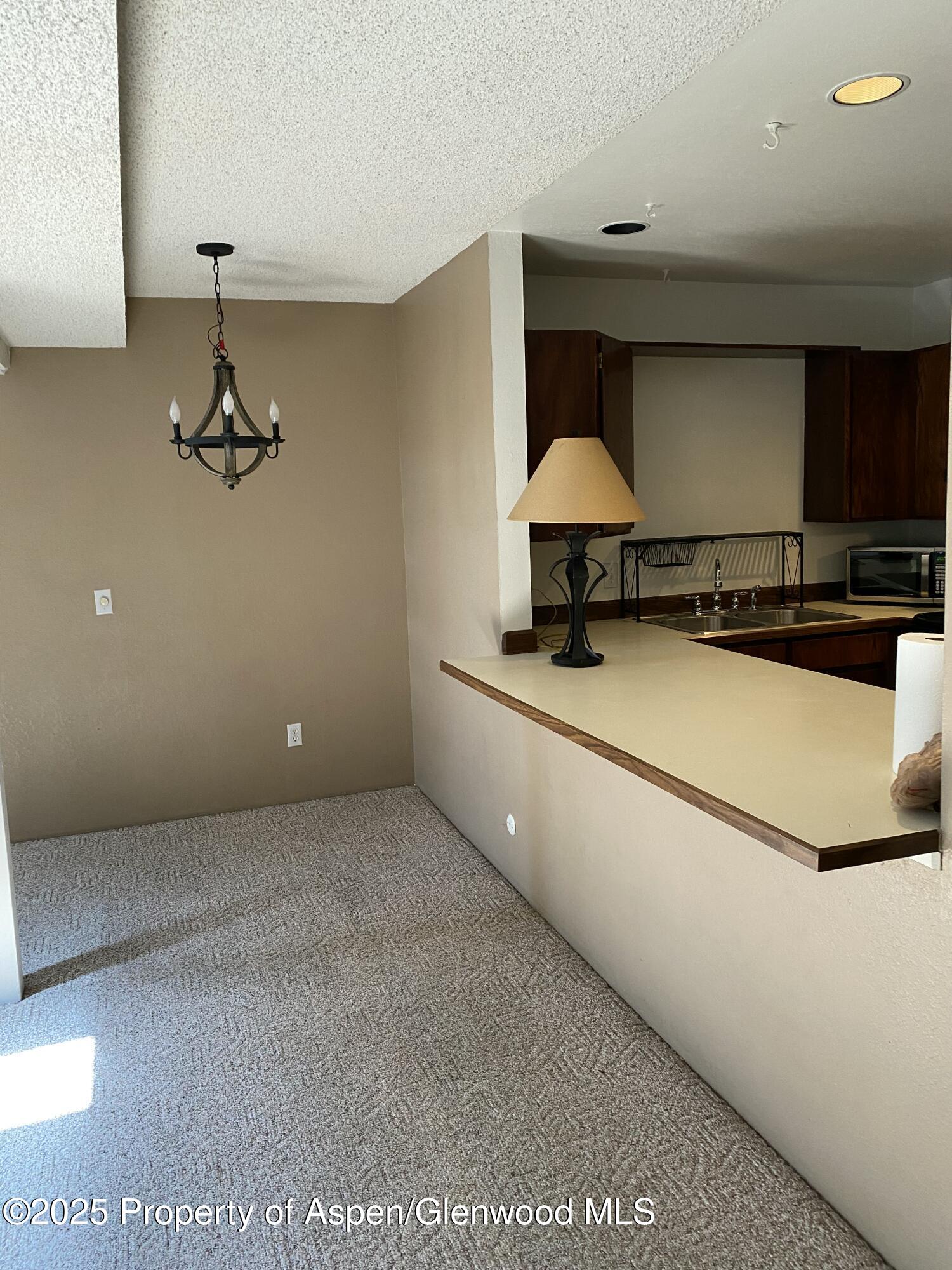 3900 Old Lodge Road Glenwood Springs CO 81601