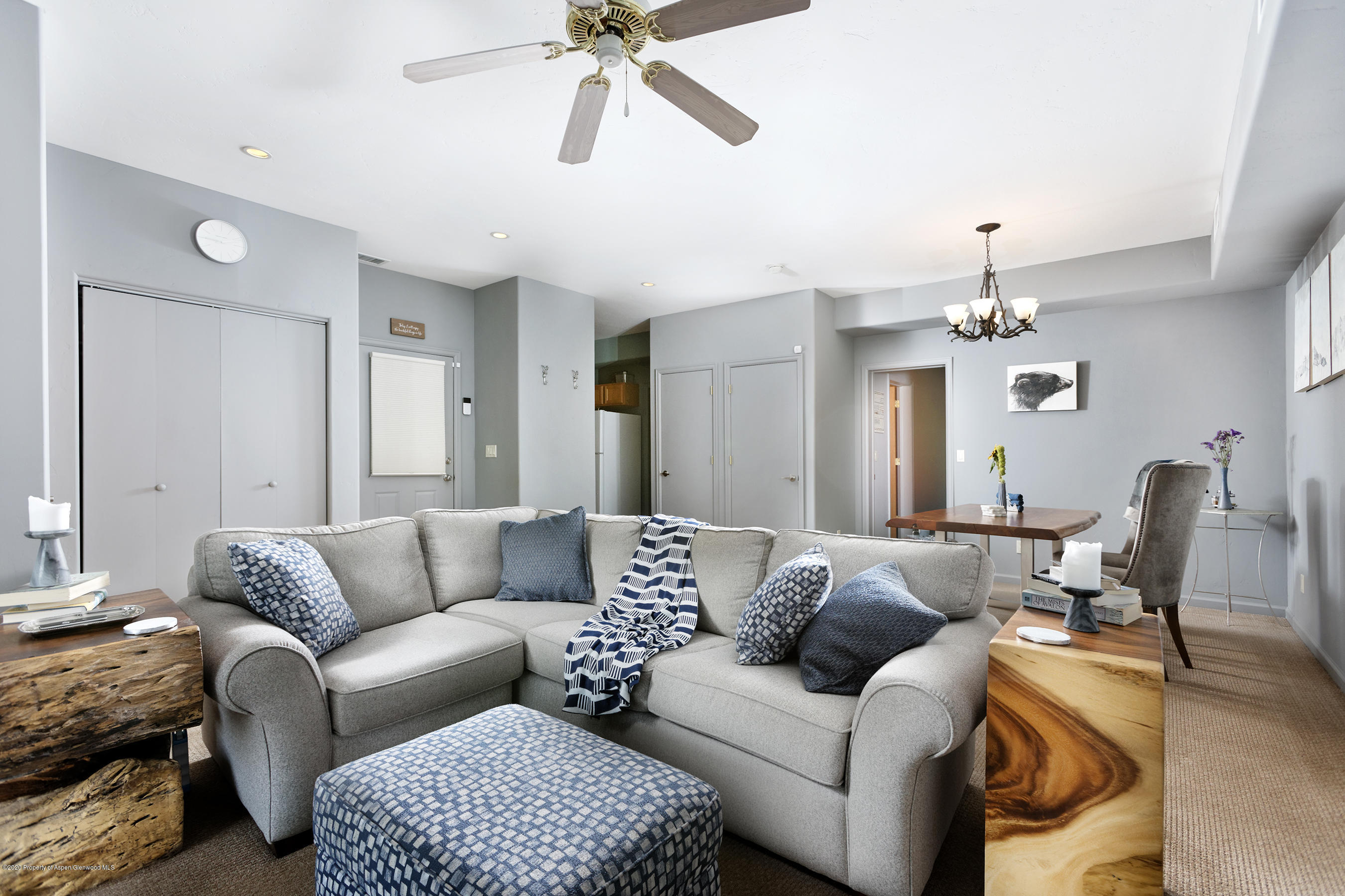 1129 Main Street Carbondale CO 81623