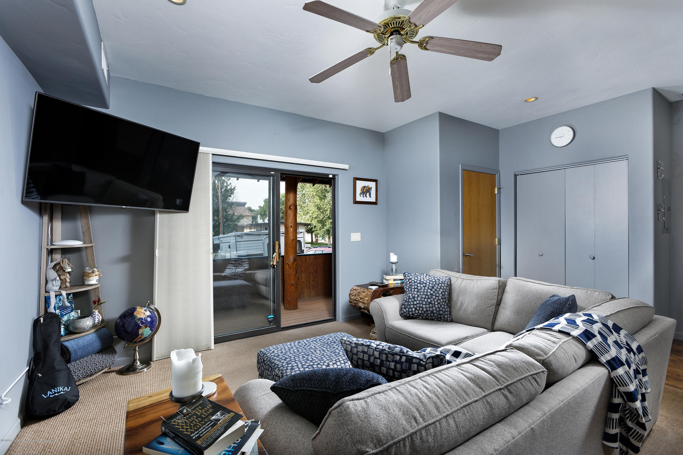 1129 Main Street Carbondale CO 81623