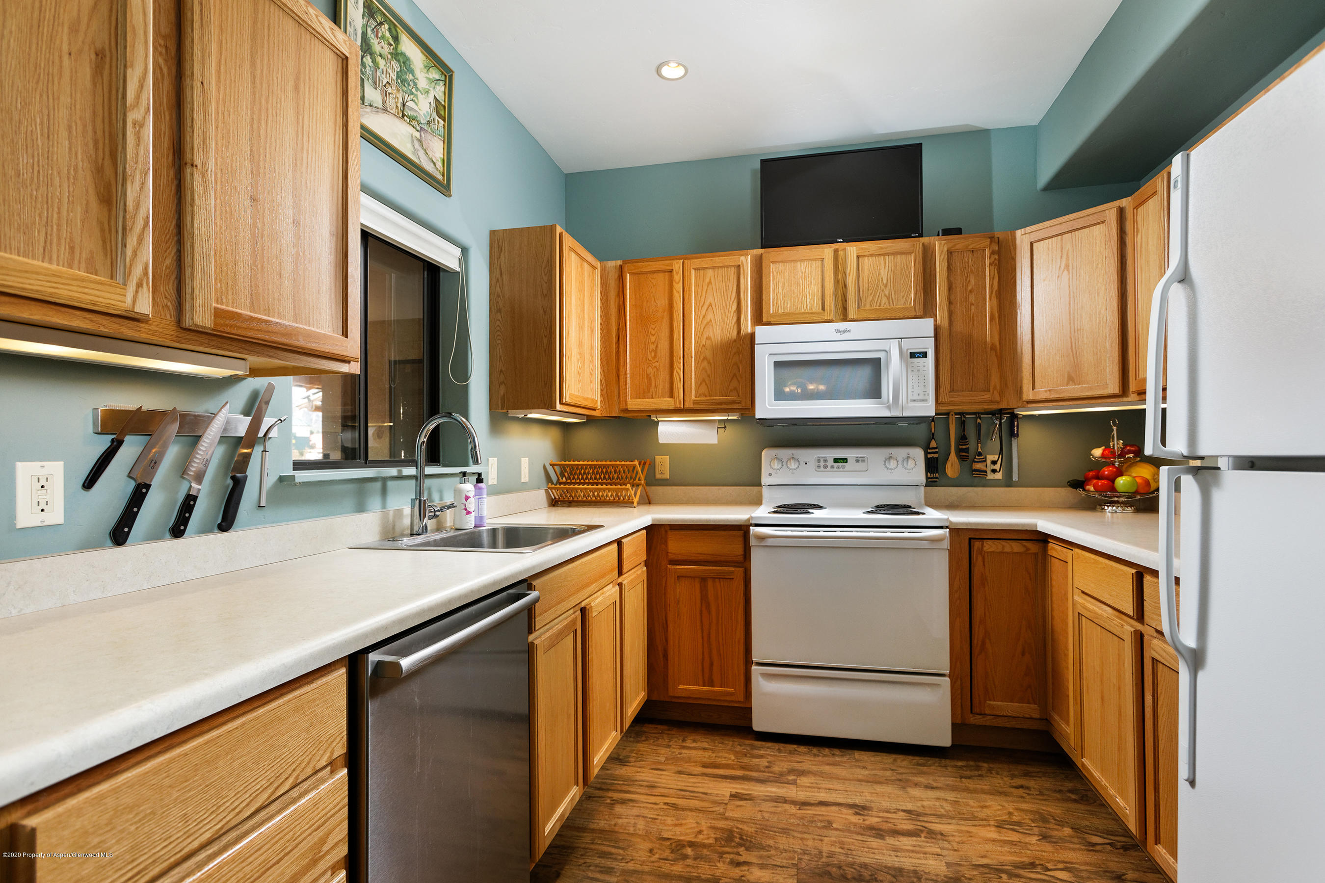 1129 Main Street Carbondale CO 81623