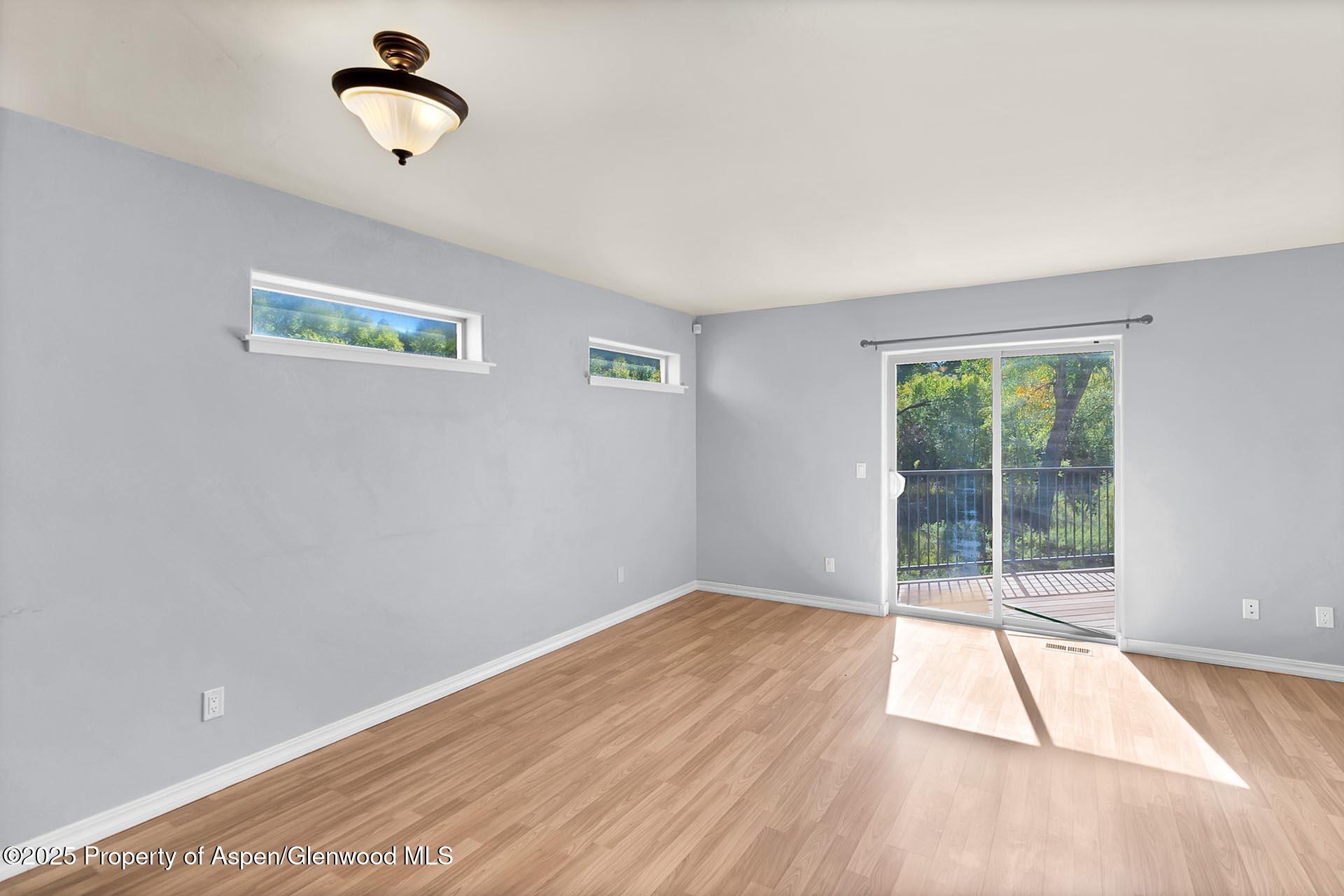 1012 East Avenue Rifle CO 81650