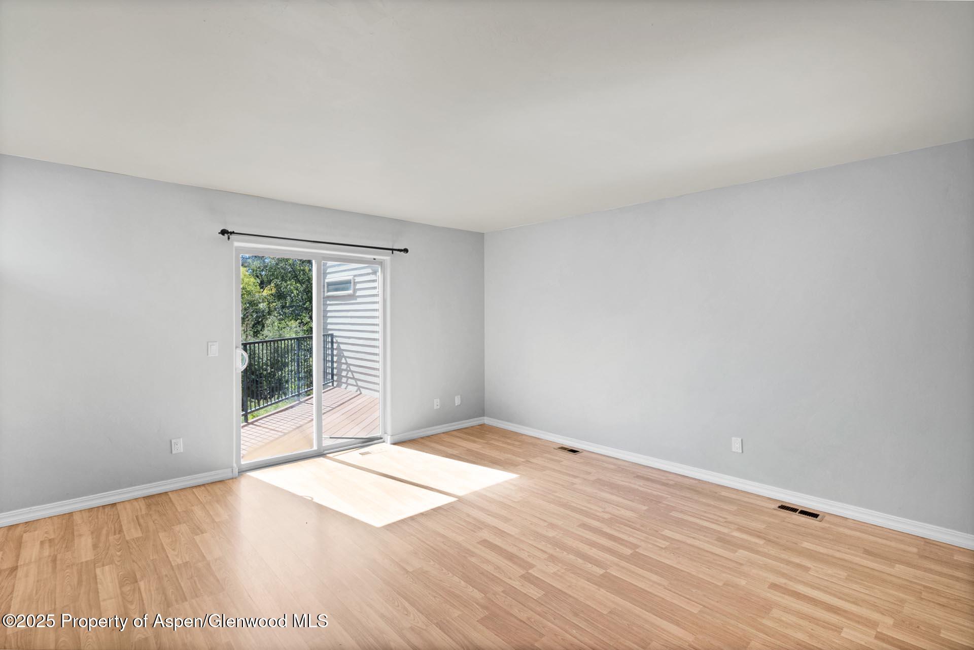 1012 East Avenue Rifle CO 81650