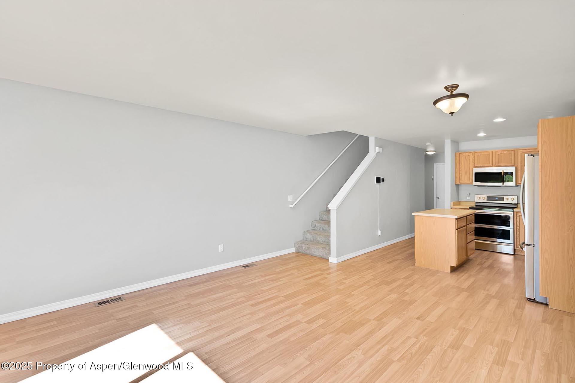 1012 East Avenue Rifle CO 81650