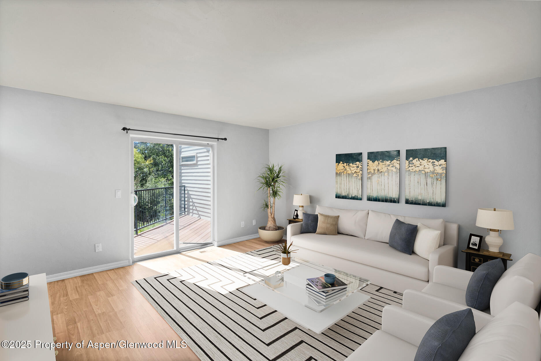 1012 East Avenue Rifle CO 81650