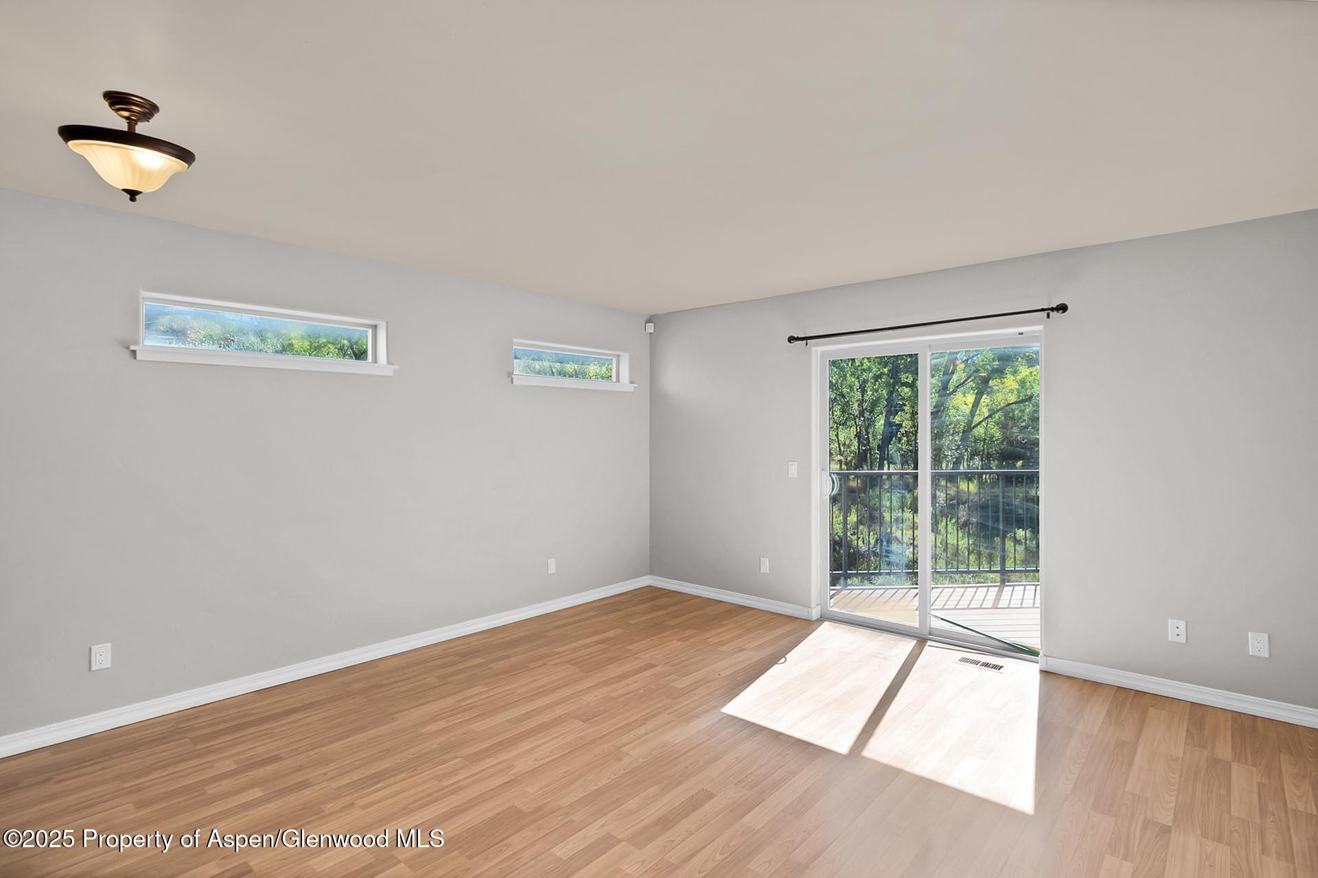 1012 East Avenue Rifle CO 81650