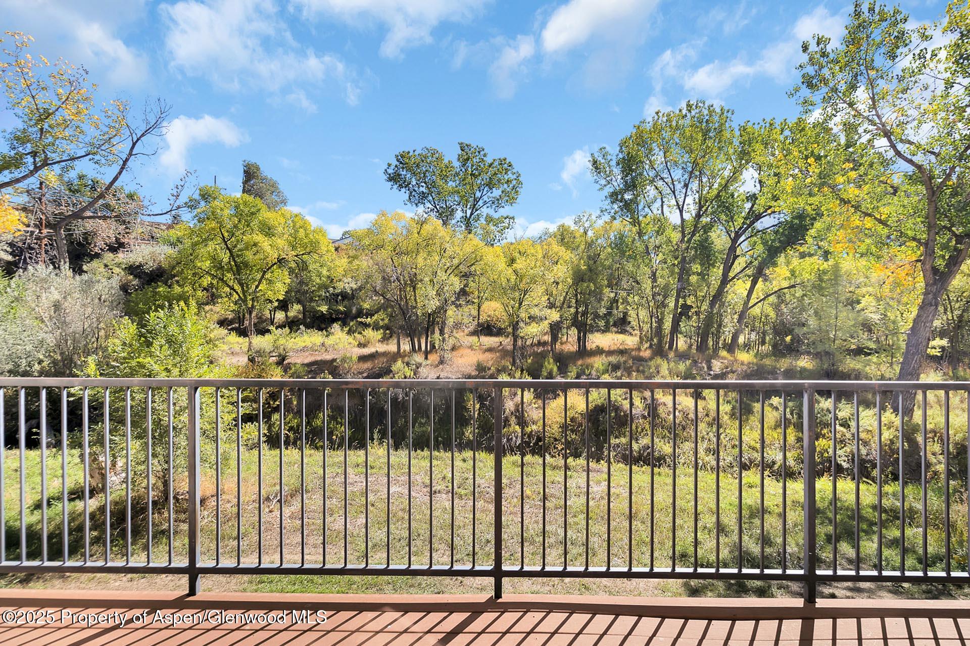 1012 East Avenue Rifle CO 81650