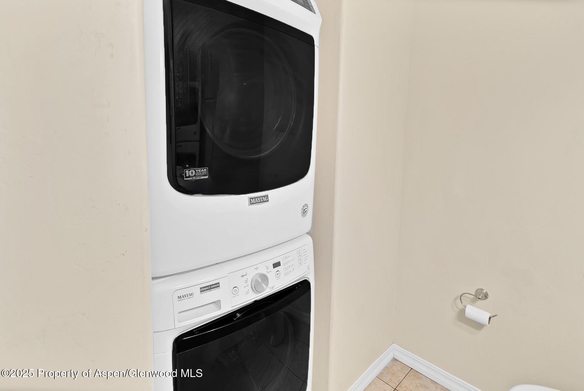 1012 East Avenue Rifle CO 81650