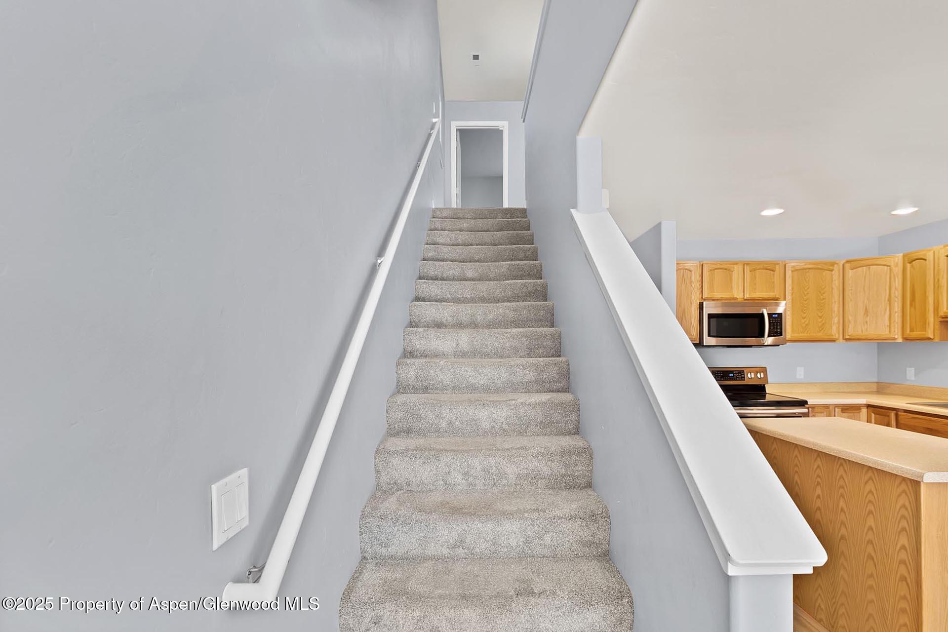 1012 East Avenue Rifle CO 81650