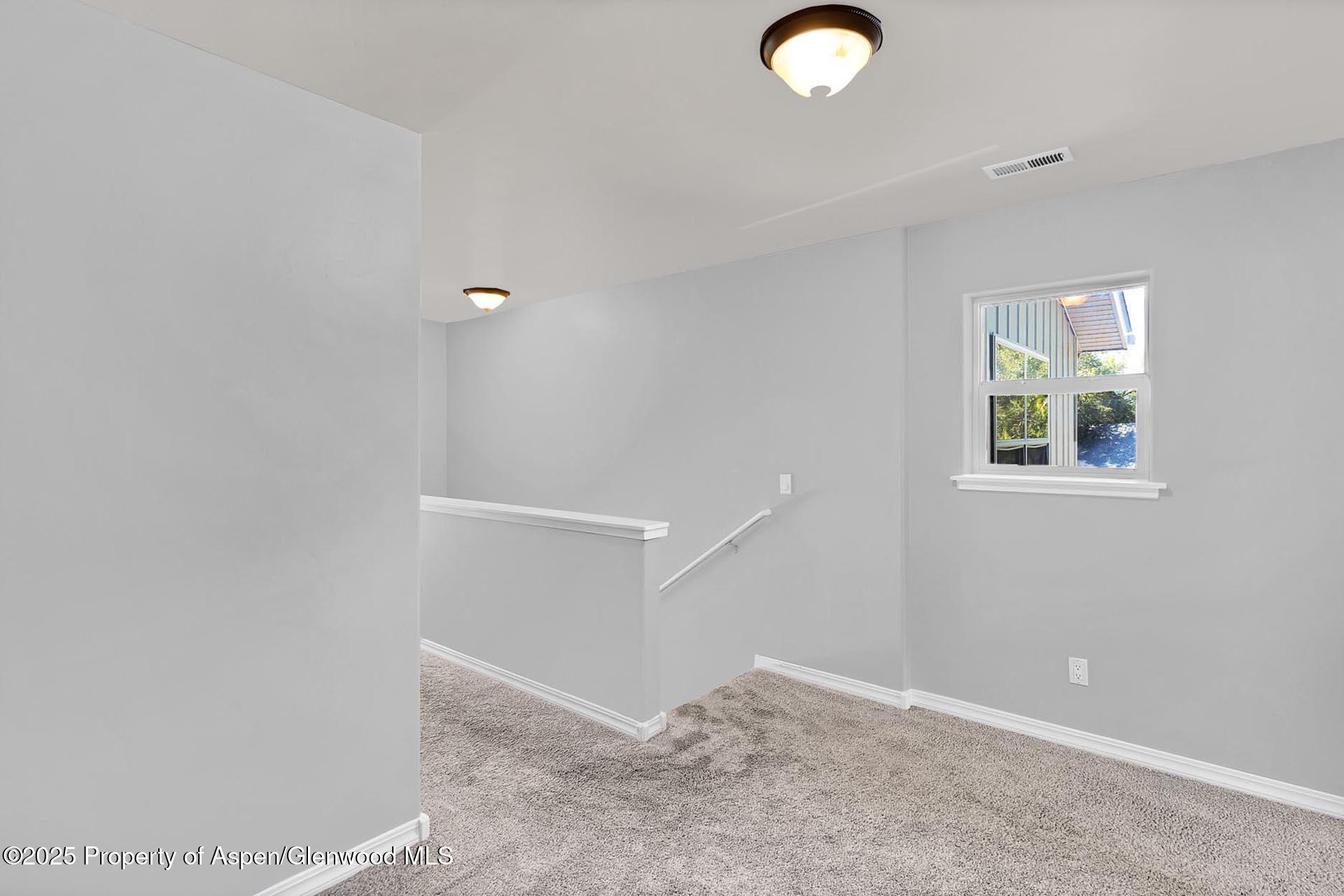 1012 East Avenue Rifle CO 81650