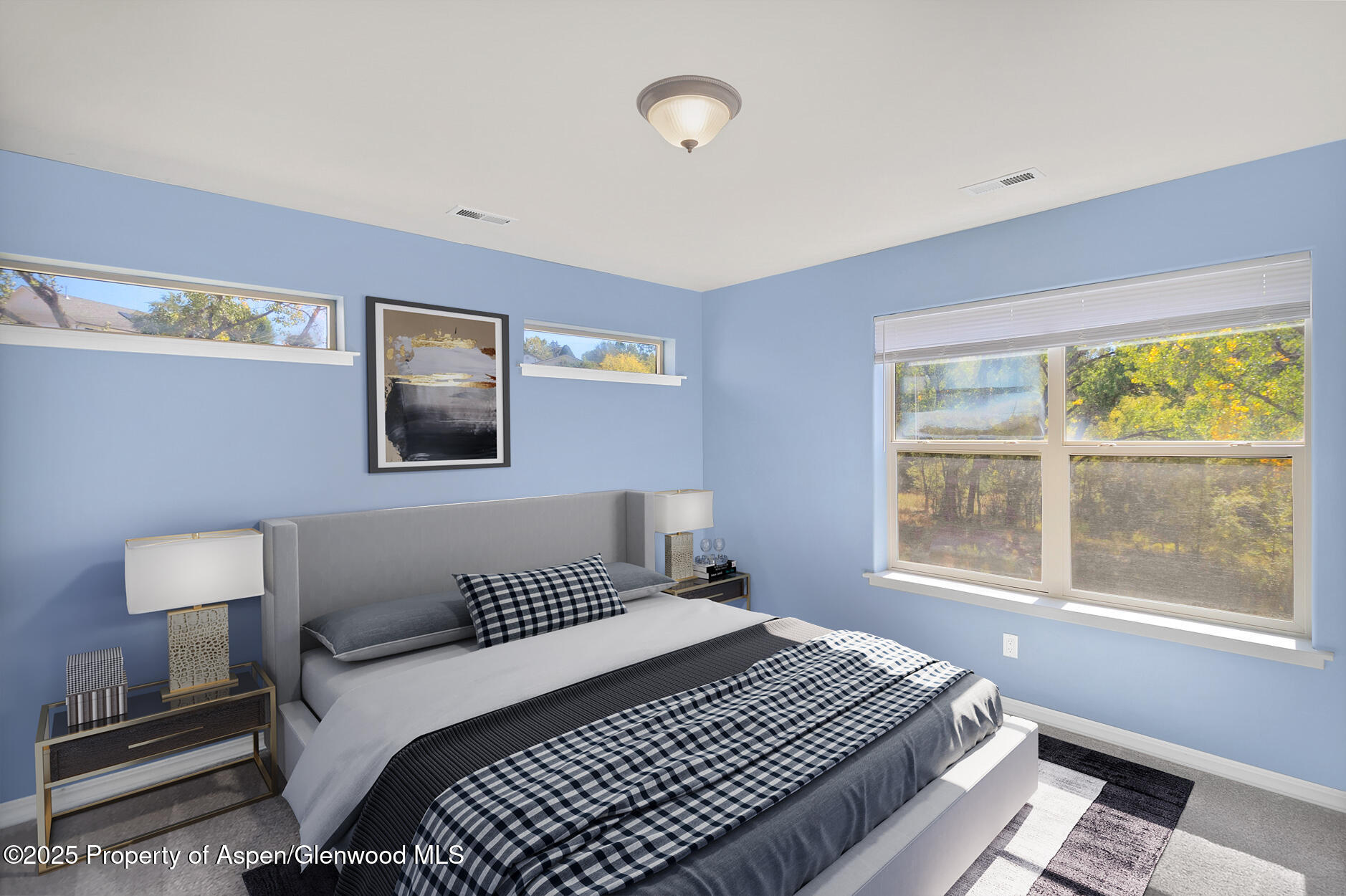 1012 East Avenue Rifle CO 81650